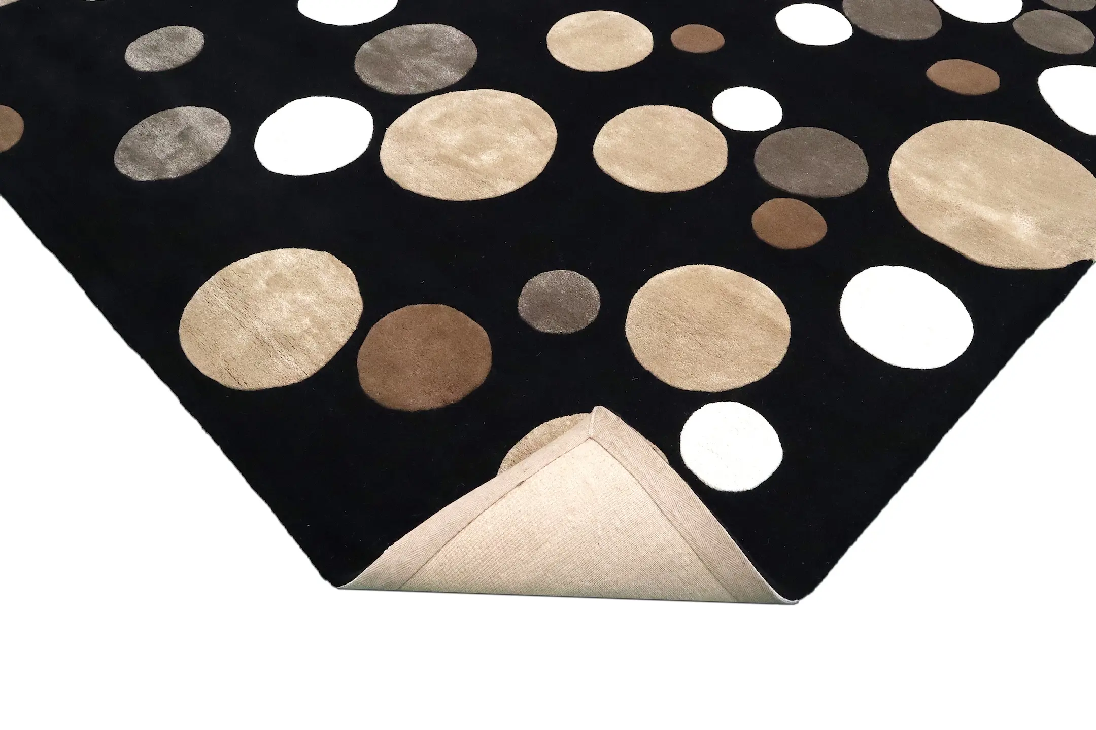 Ella Claire Rug ECA030004 421 x 305