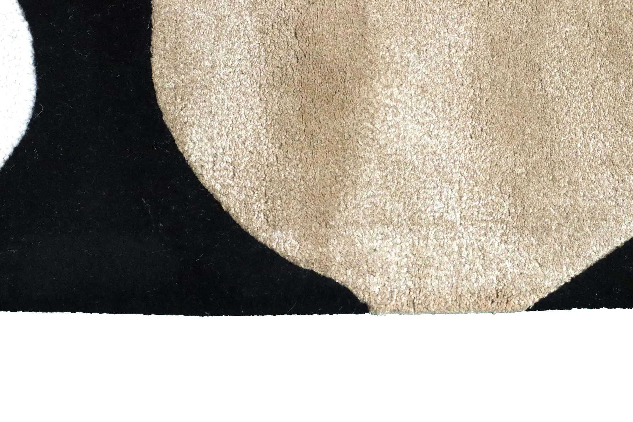 Ella Claire Rug ECA030004 421 x 305