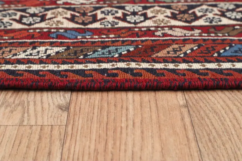 Persian Sirjan Kelim PSK019000 2.29 x 1.29