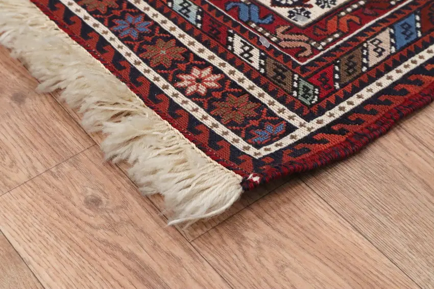 Persian Sirjan Kelim PSK019000 2.29 x 1.29