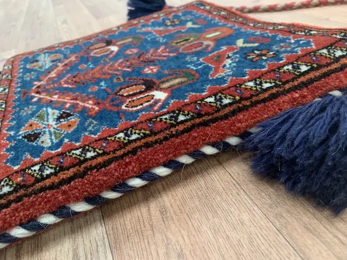 Persian Abadeh Bag PAB005052 31 X 32