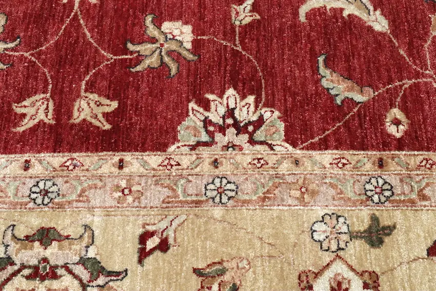 Jaipur Gazni Indian Rug Design IJG035070 545 x 368