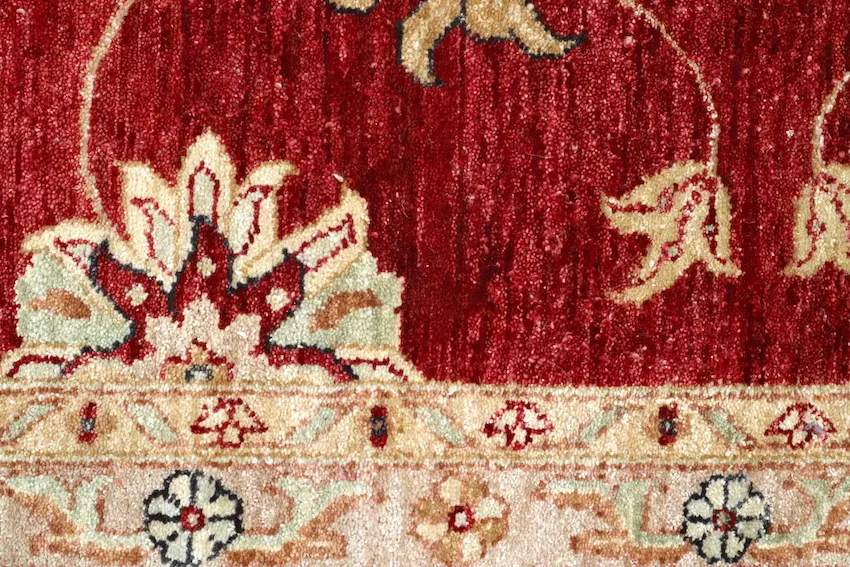Jaipur Gazni Indian Rug Design IJG035070 545 x 368
