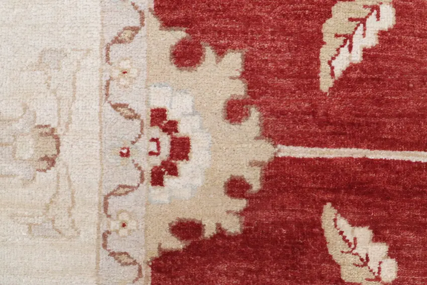 Indo Agra Rug Design IZA034074 552x302