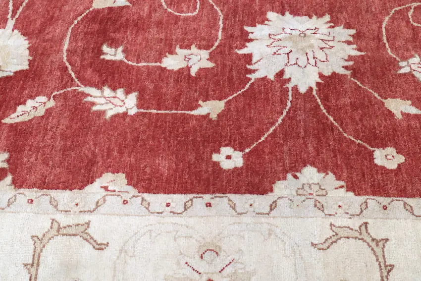 Indo Agra Rug Design IZA034074 552x302