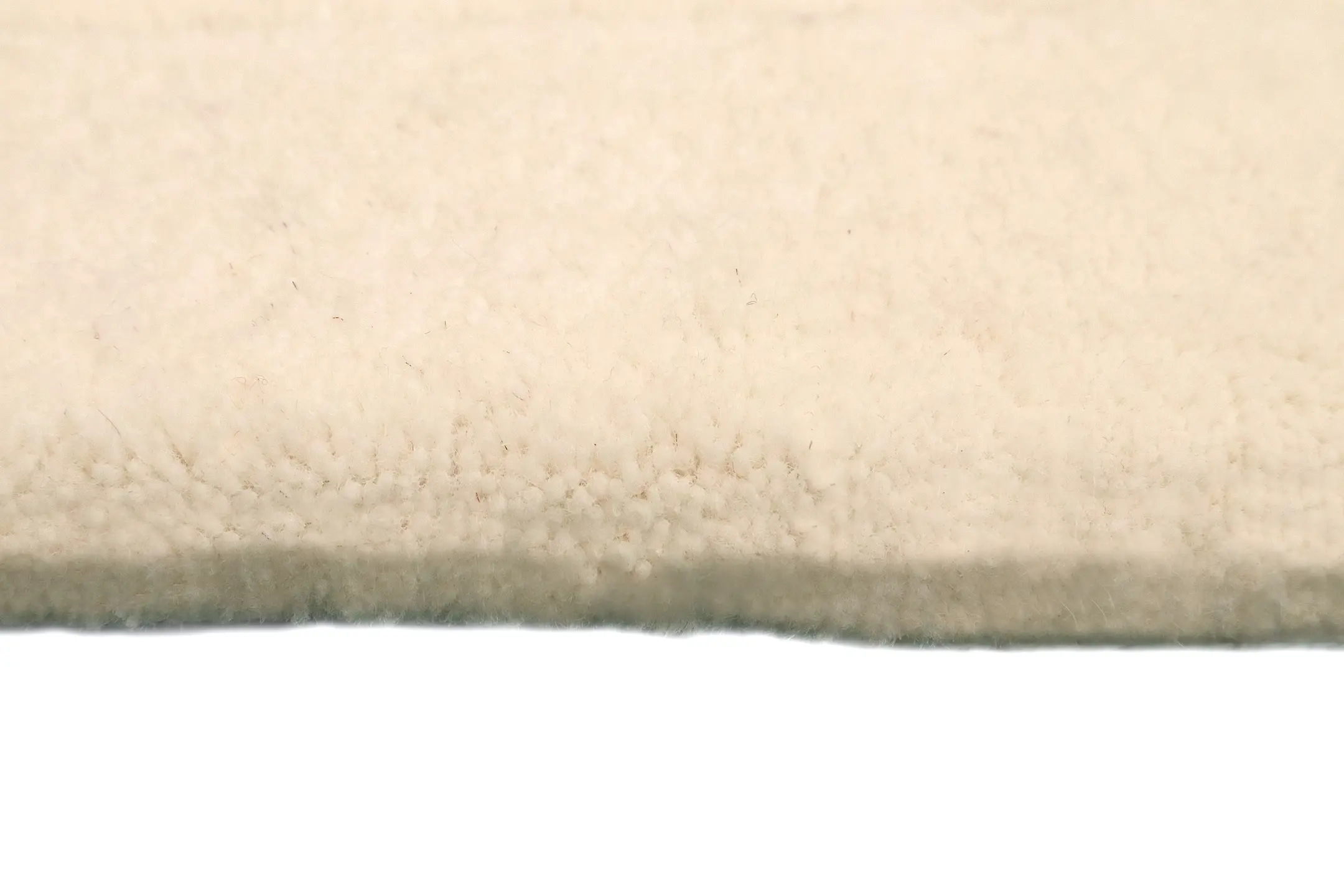 Indian rug with Carved Greek Inspired pattern ECD030001 420 x 306