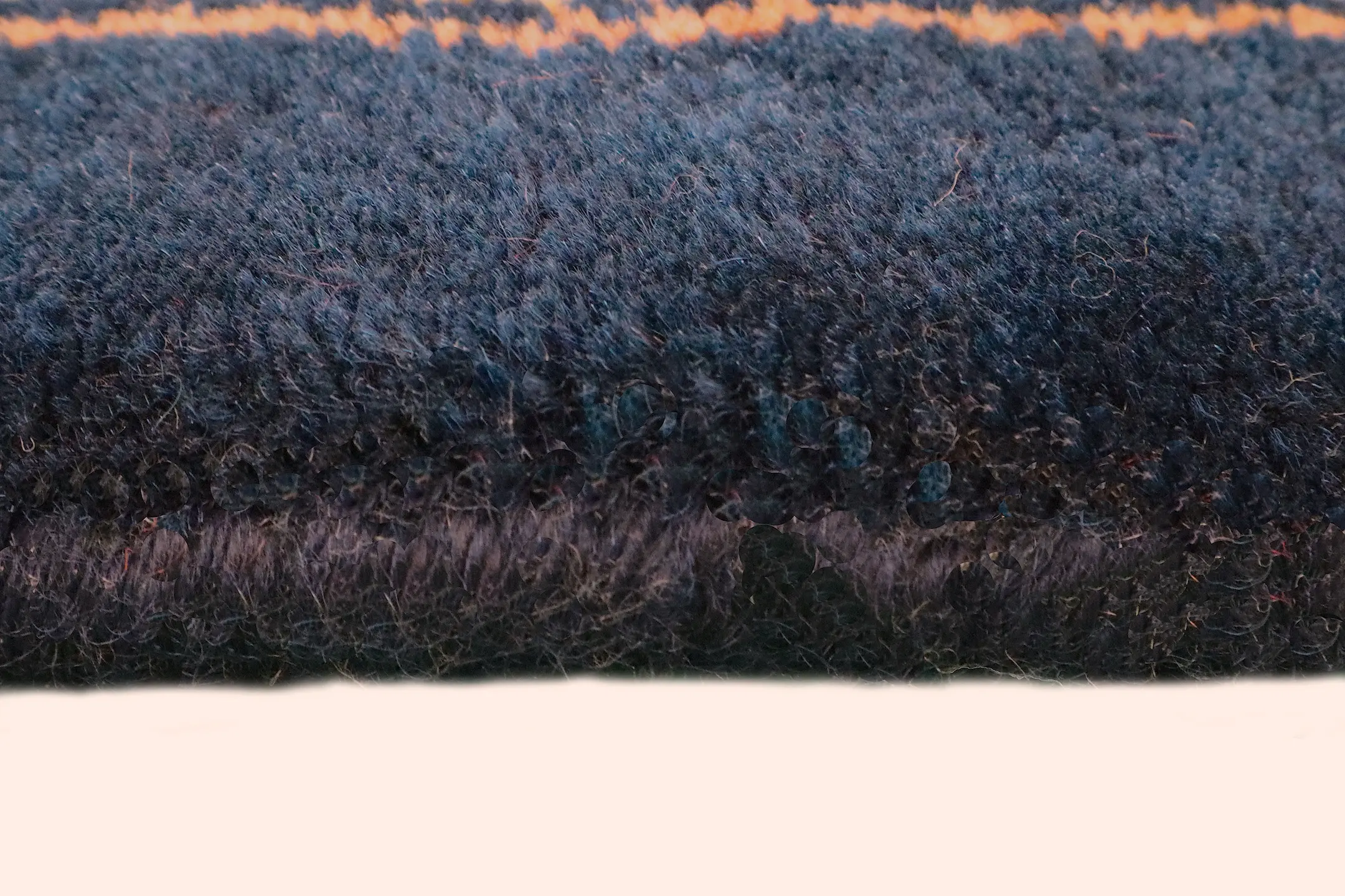 Indo Persian Shervan rug IPS030001 430 x 307