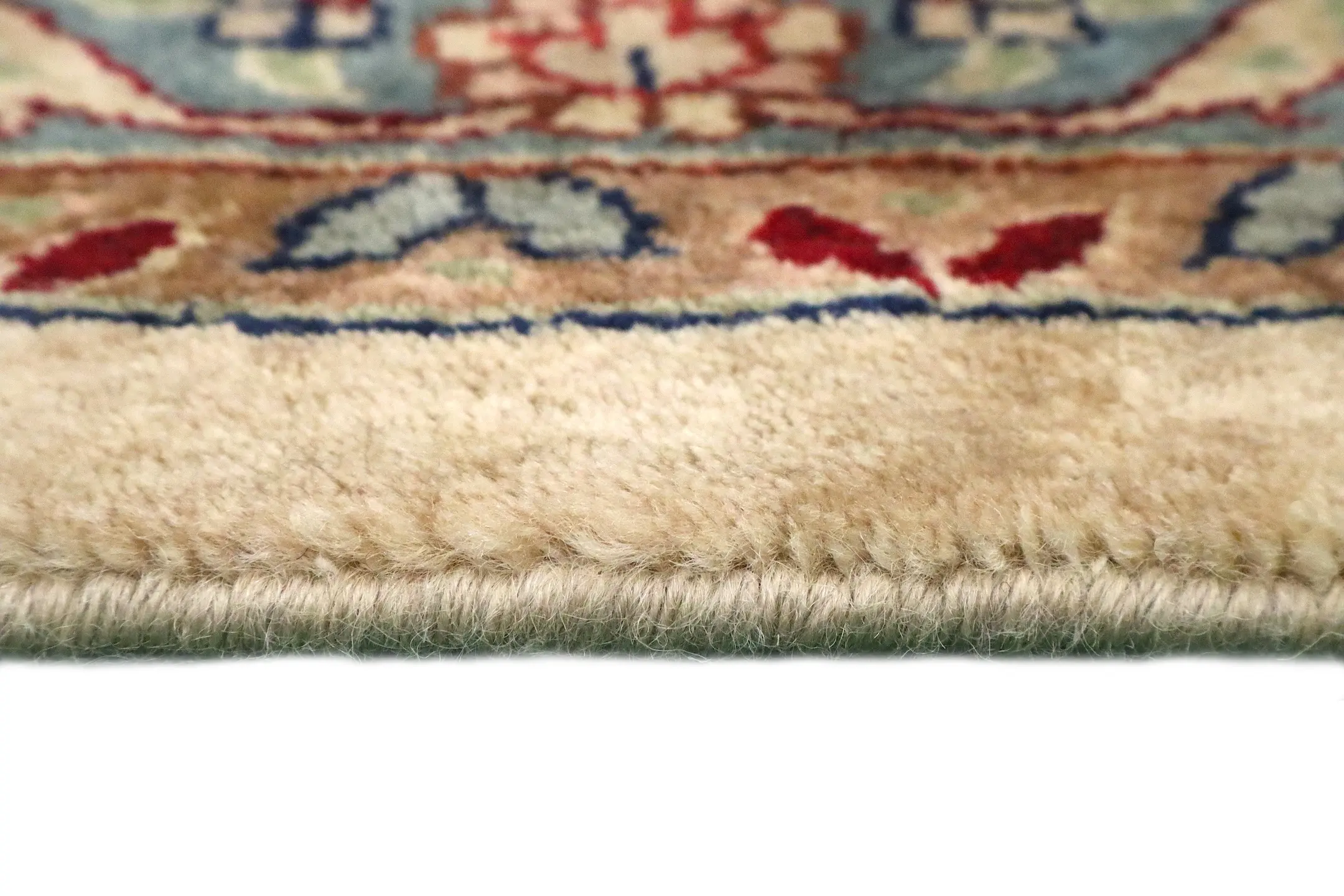 Very Fine Indo Persian Rug Design IPF030001 440 x 308