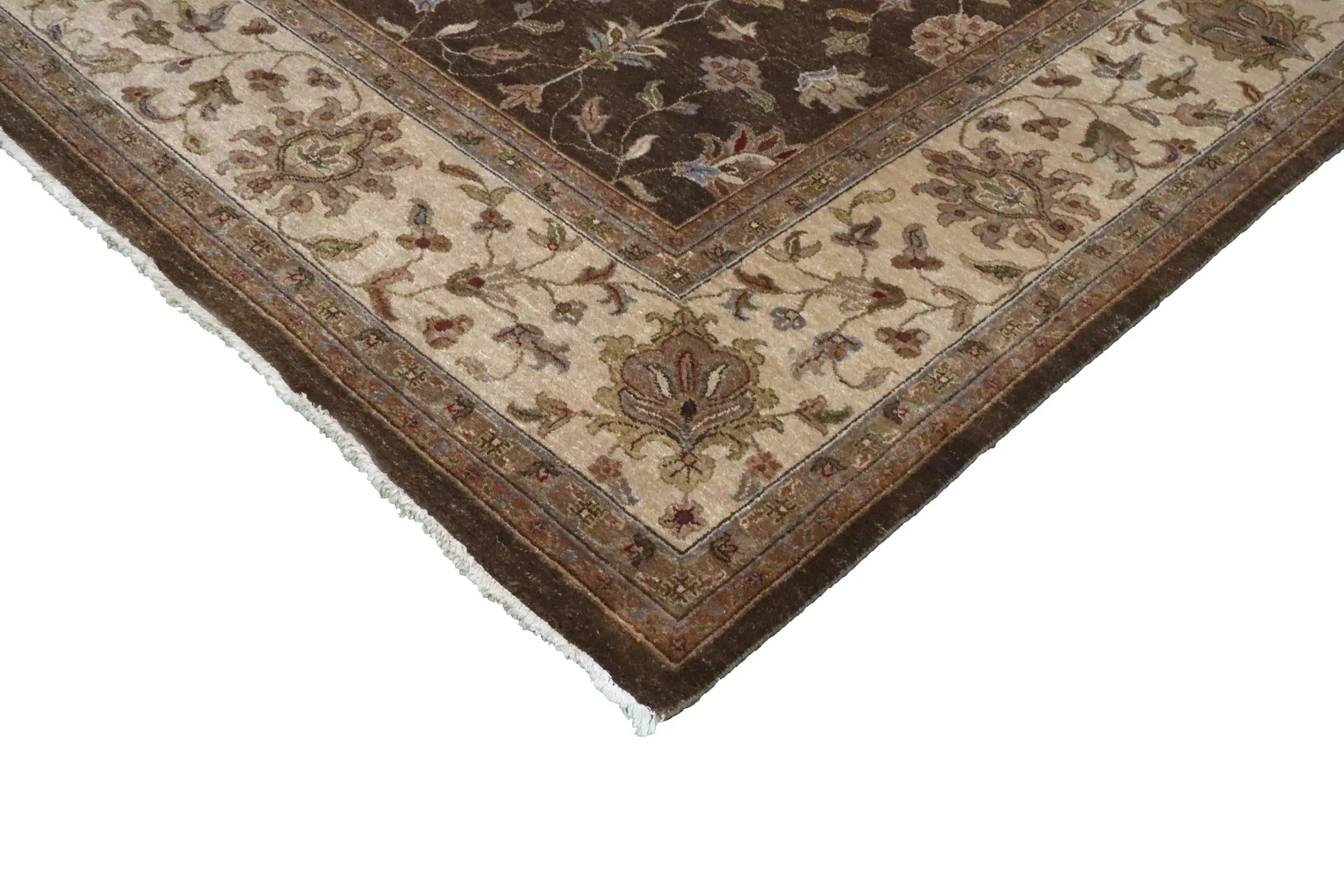 Jaipur Gazni Indian Rug Design IJG030053 426 x 303