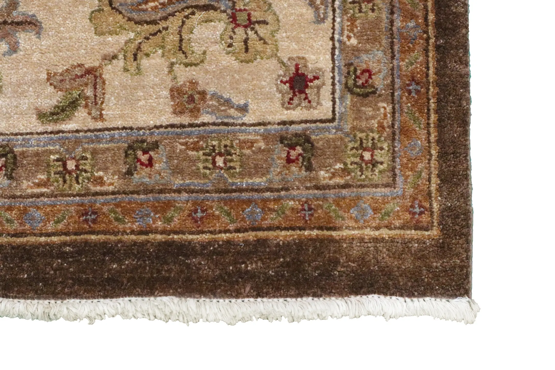 Jaipur Gazni Indian Rug Design IJG030053 426 x 303