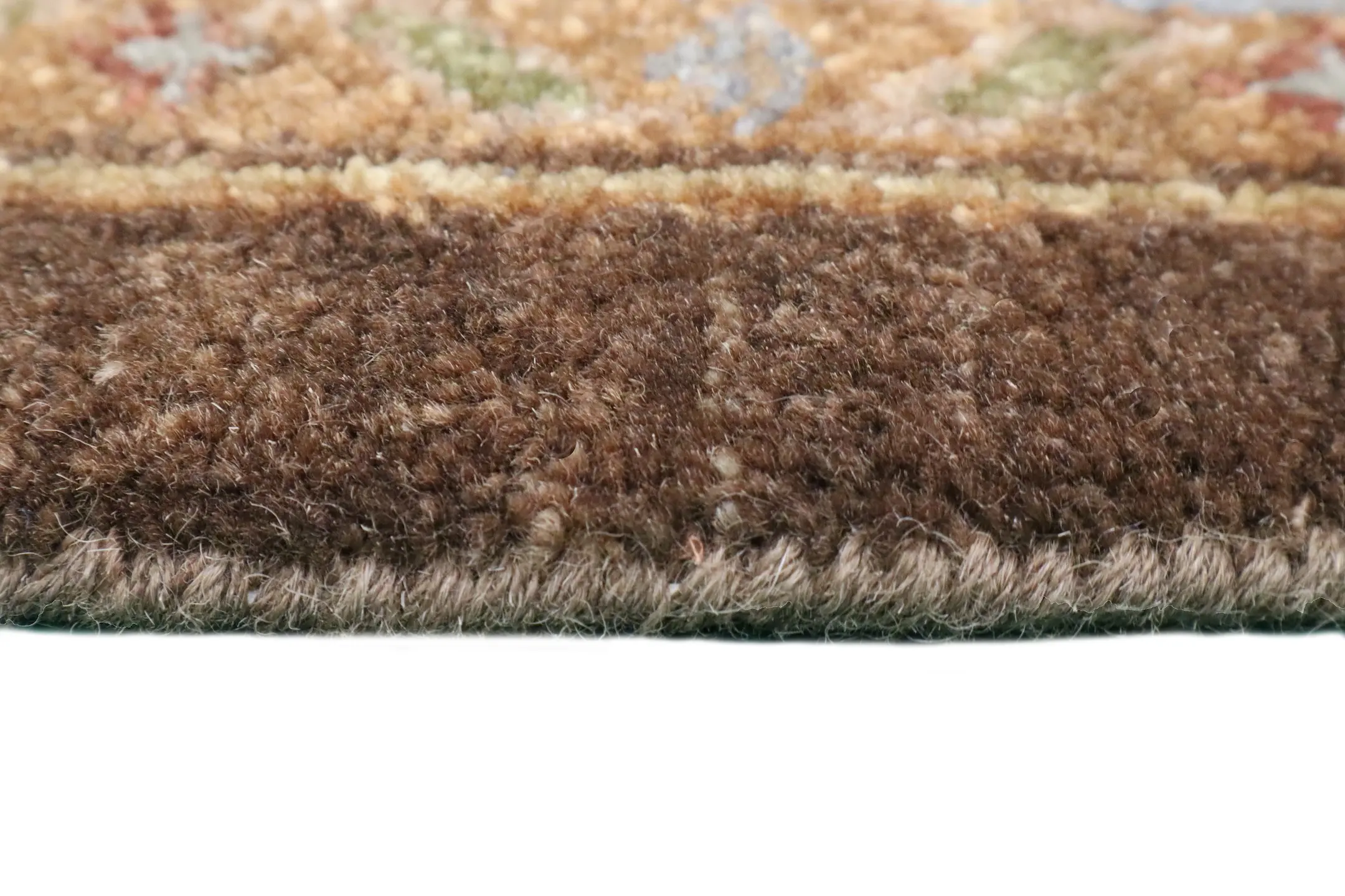 Jaipur Gazni Indian Rug Design IJG030053 426 x 303