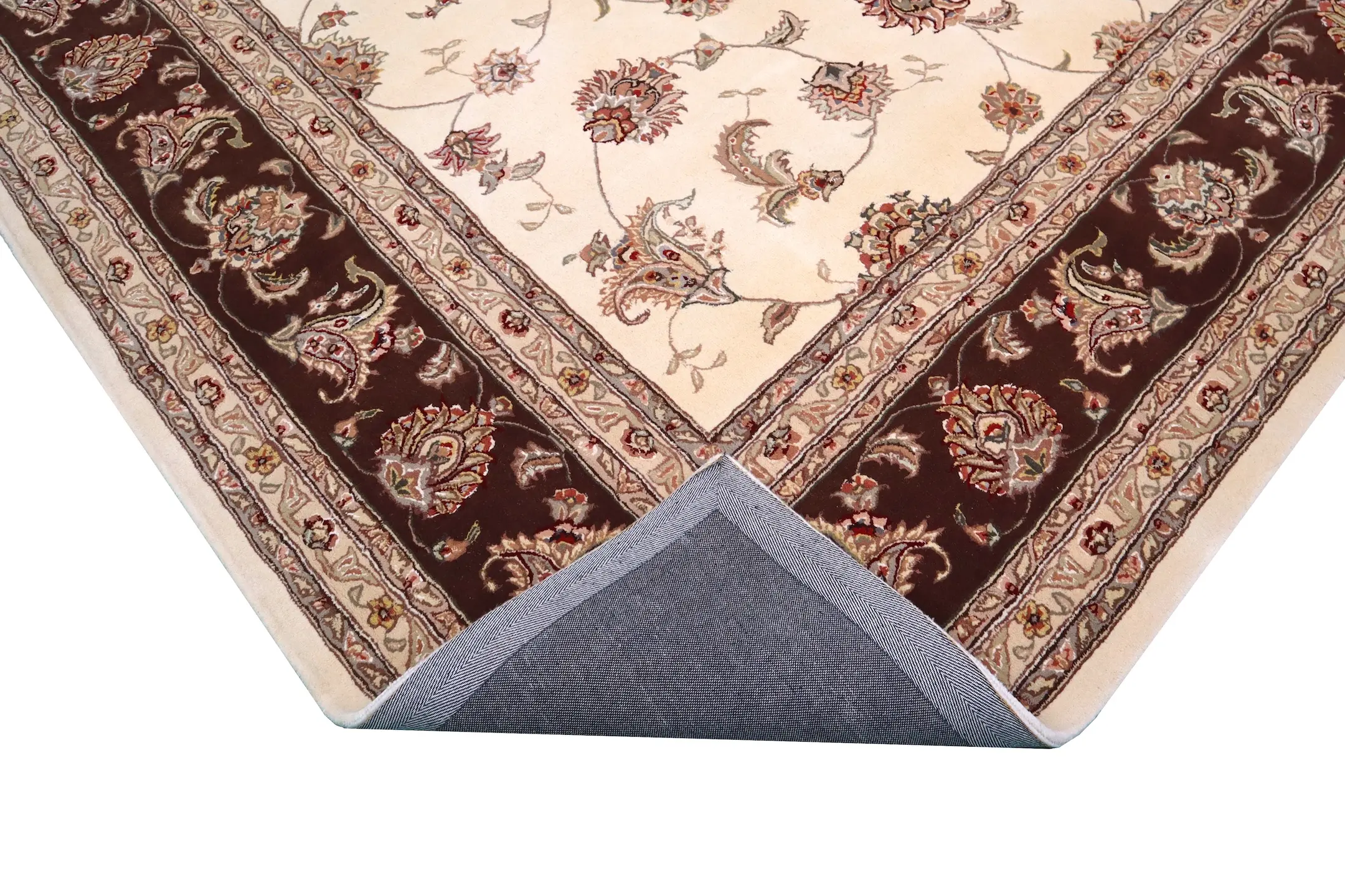 Royal Yelmi Rug Design CWS030275 416x303