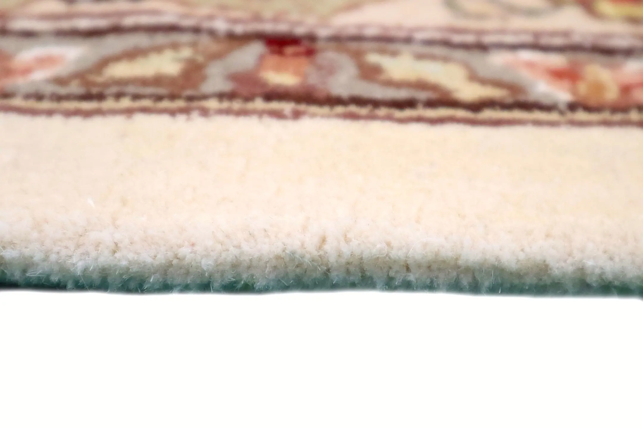 Royal Yelmi Rug Design CWS030275 416x303