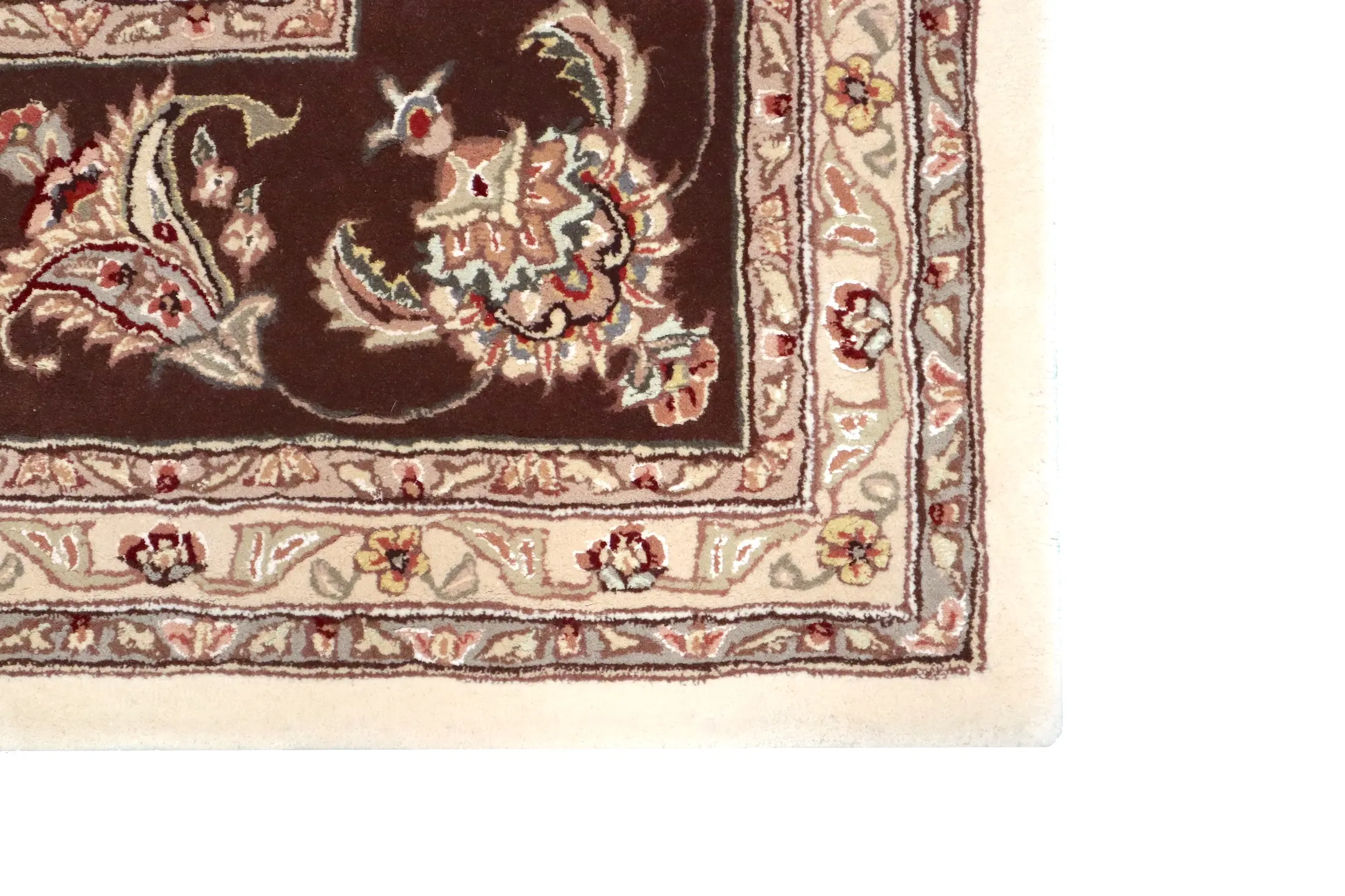 Royal Yelmi Rug Design CWS030275 416x303