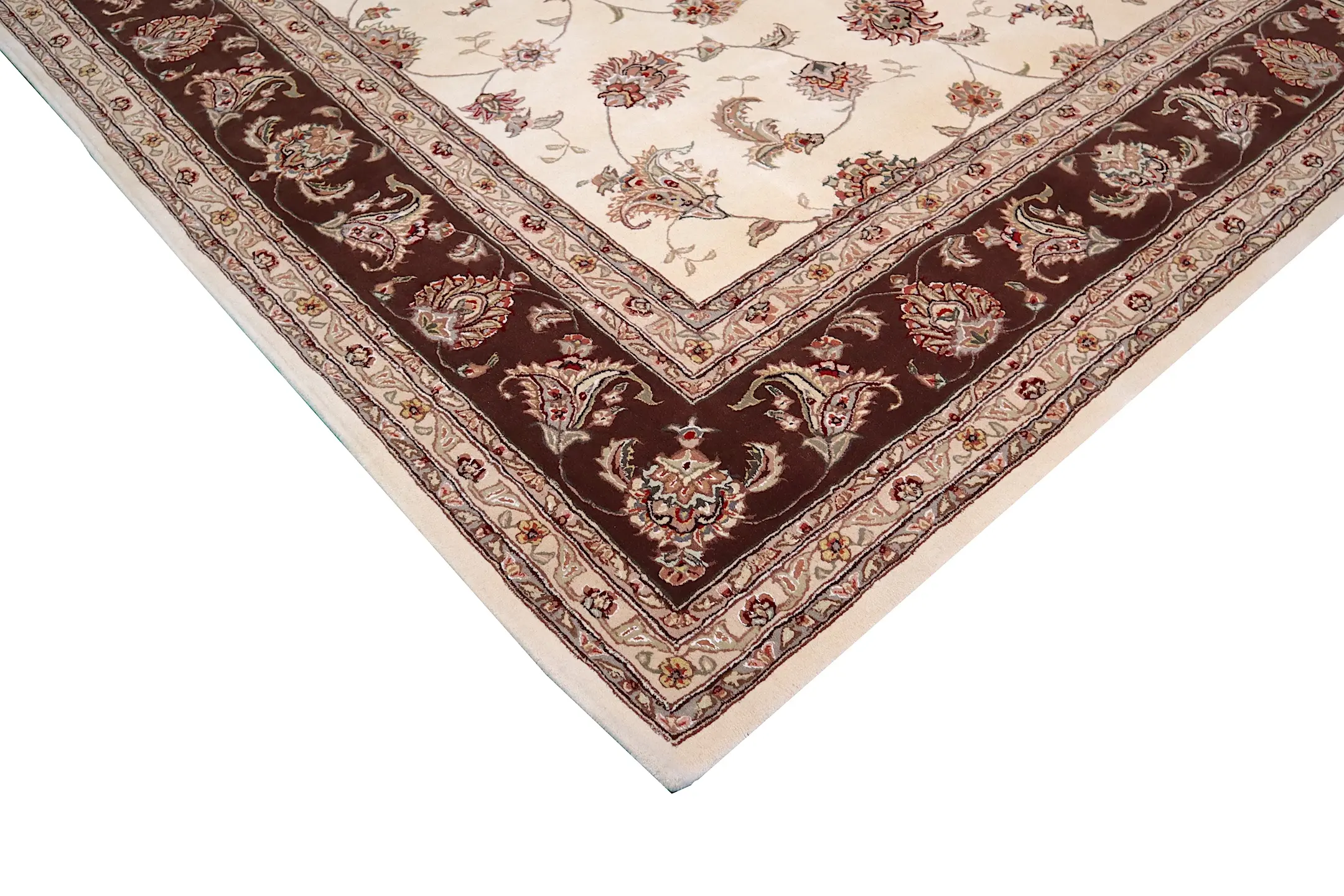 Royal Yelmi Rug Design CWS030275 416x303