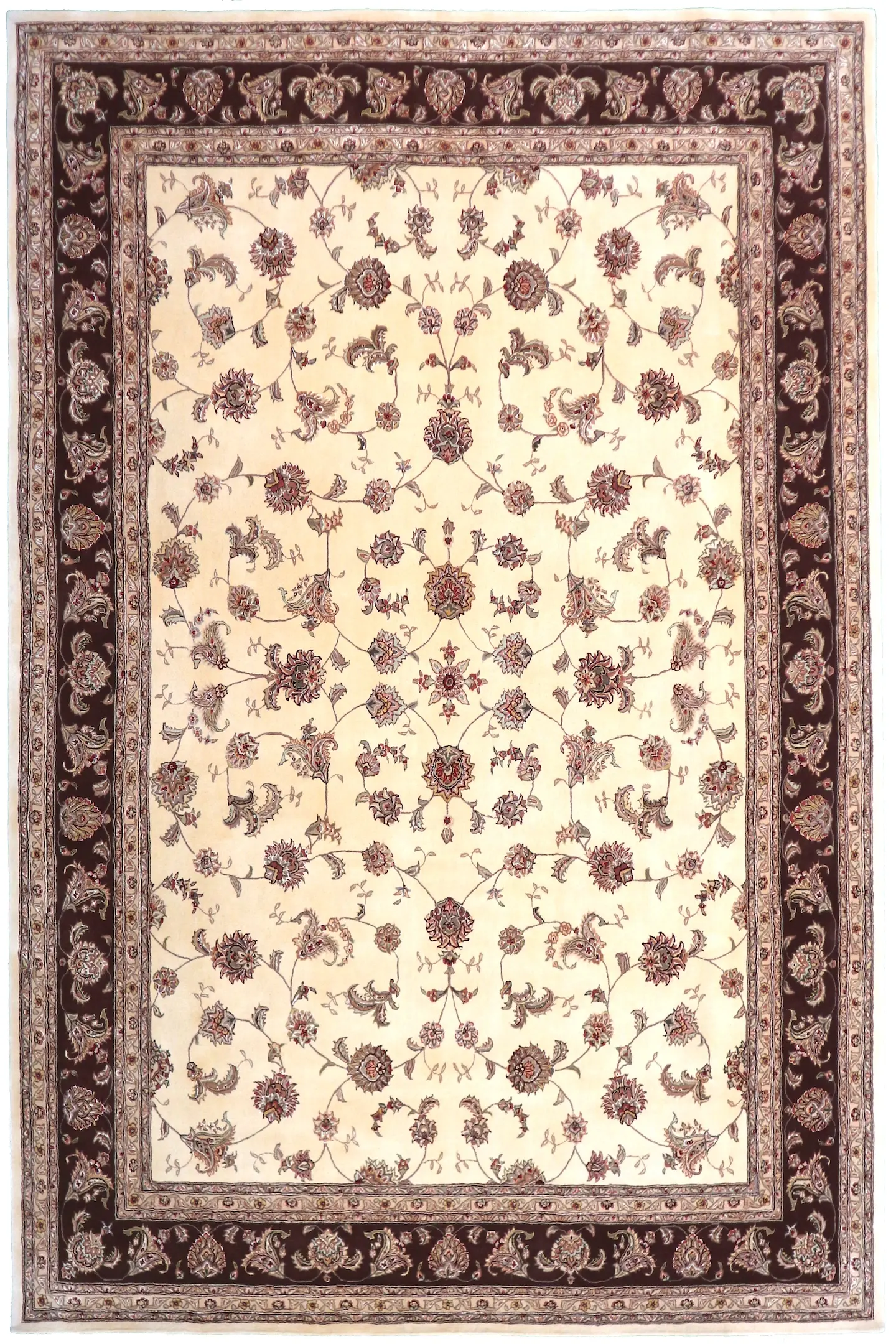 Royal Yelmi Rug Design CWS030275 416x303