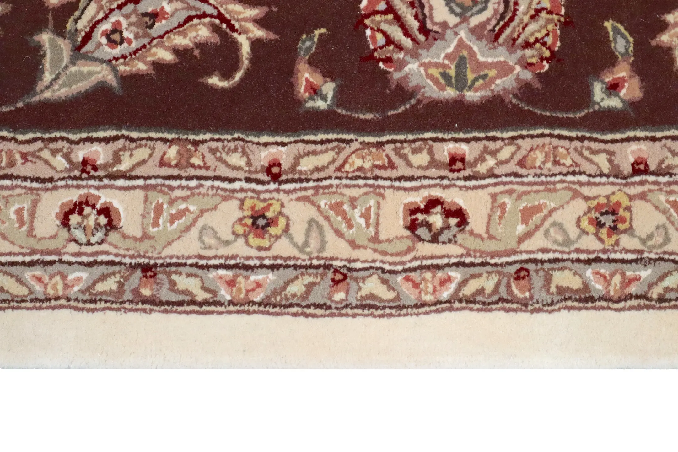 Royal Yelmi Rug Design CWS030275 416x303
