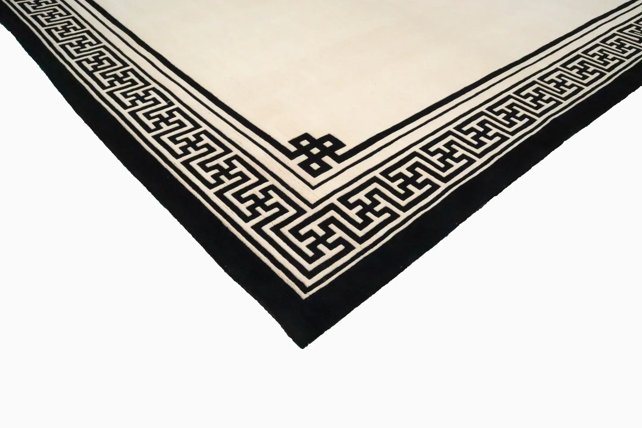 Premier Superwashed Chinese Rug PSW035800 554 X 365
