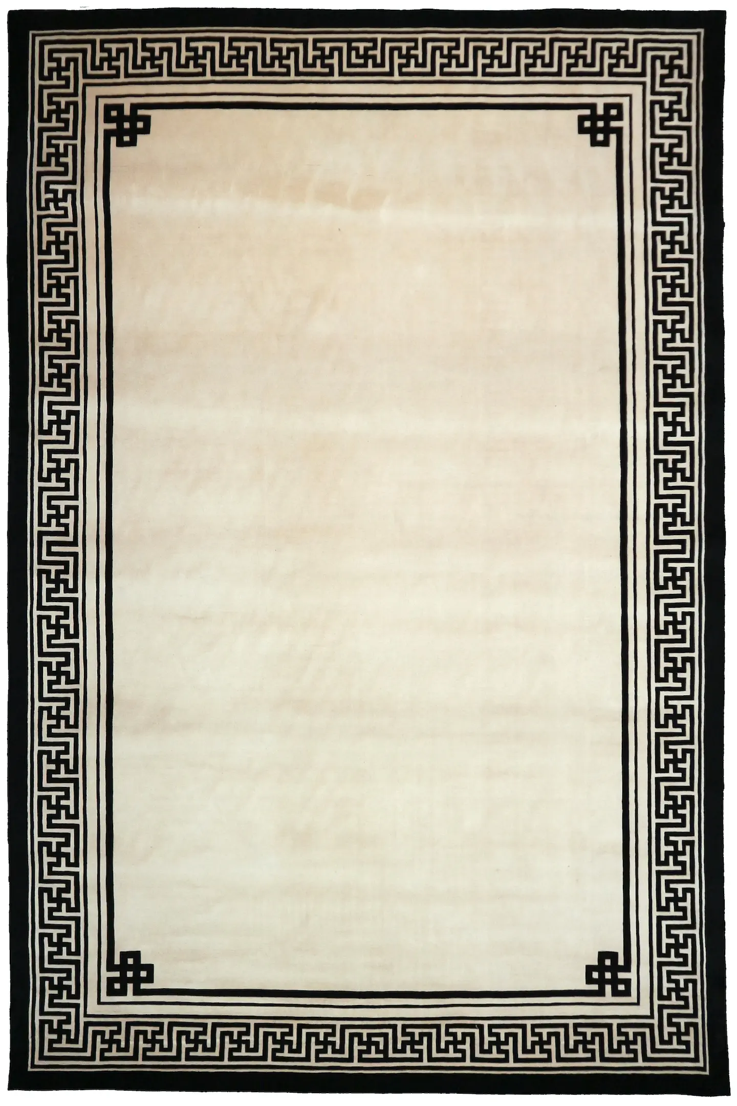 Premier Superwashed Chinese Rug PSW035800 554 X 365
