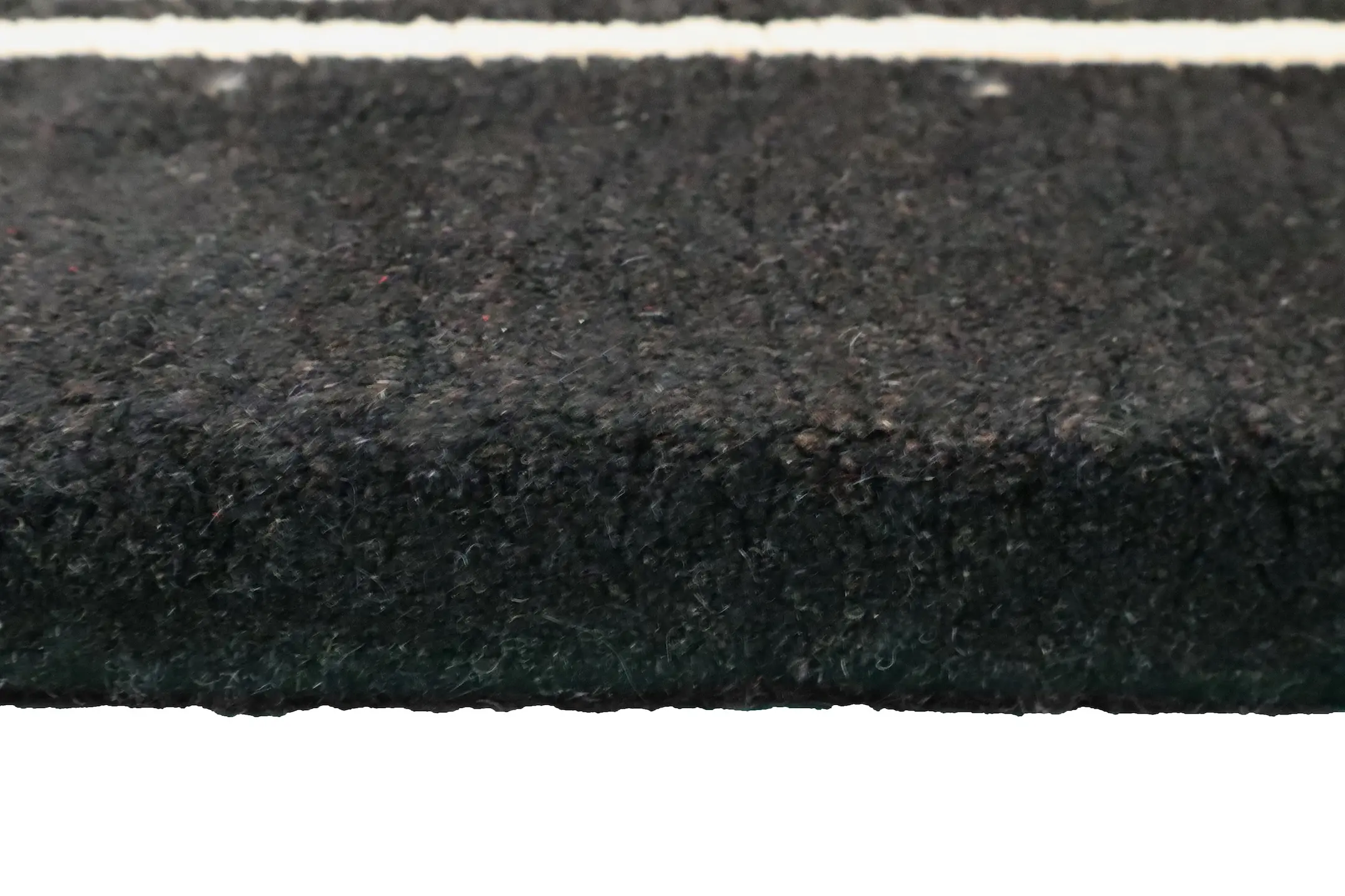Premier Superwashed Chinese Rug PSW035800 554 X 365