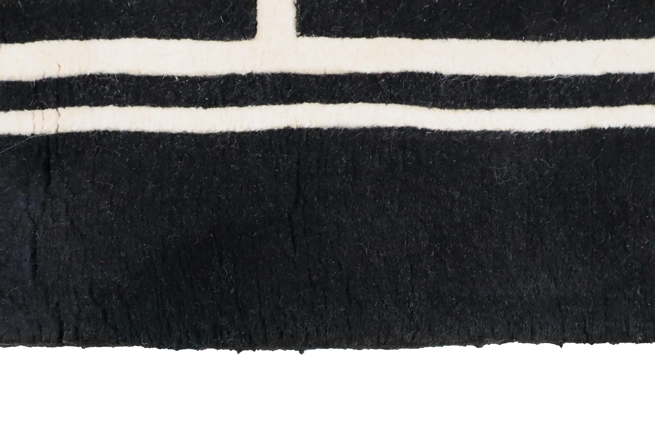 Premier Superwashed Chinese Rug PSW035800 554 X 365