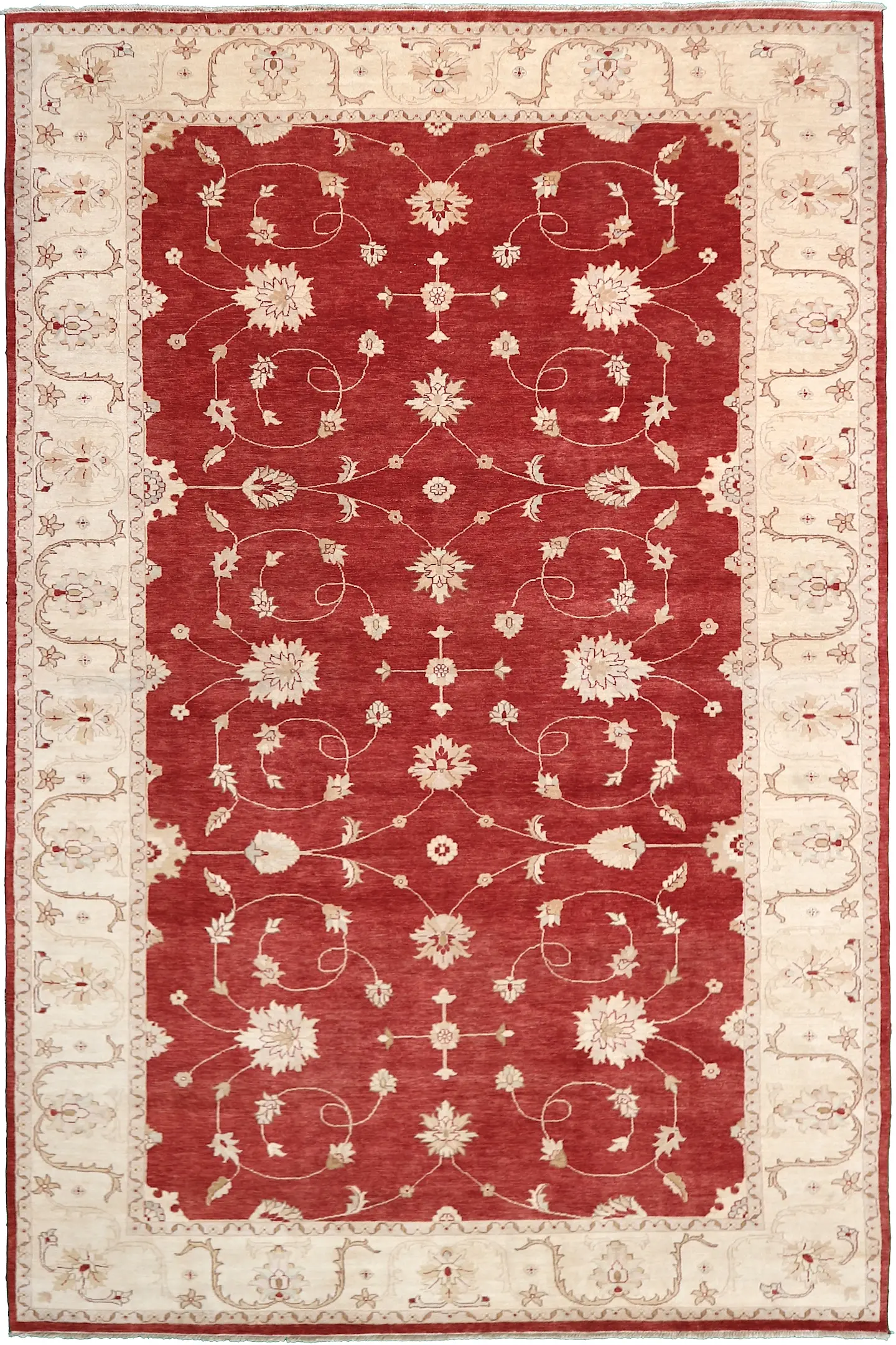 Indo Agra Rug Design IZA034074 552x302