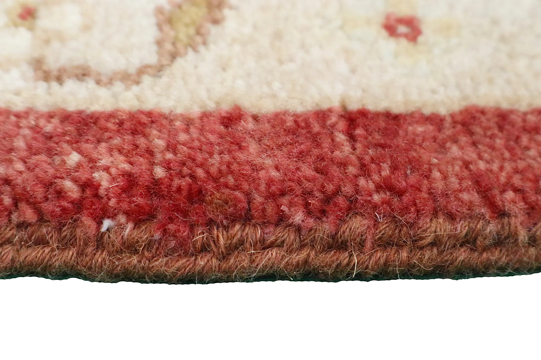 Indo Agra Rug Design IZA034074 552x302