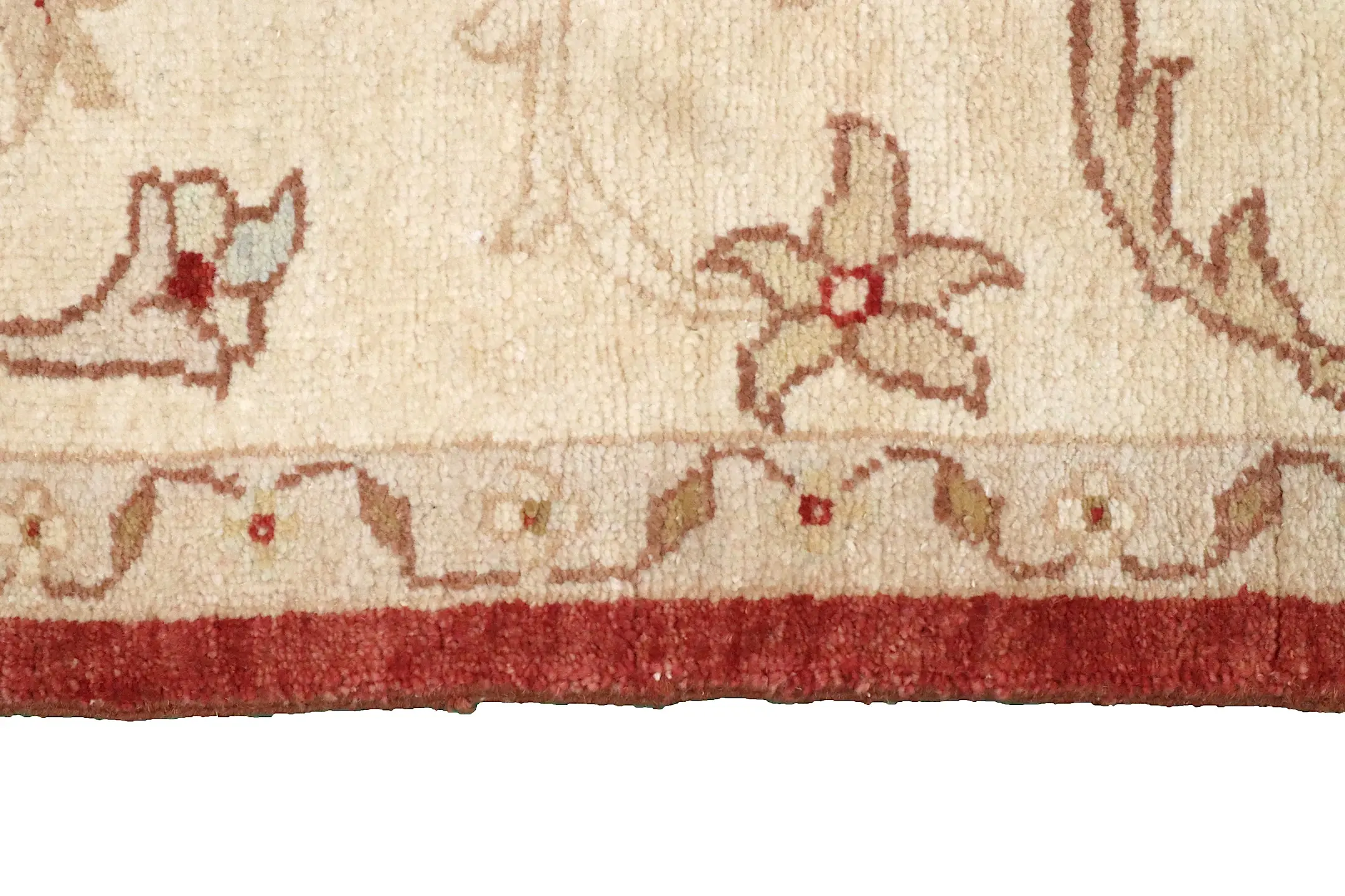 Indo Agra Rug Design IZA034074 552x302