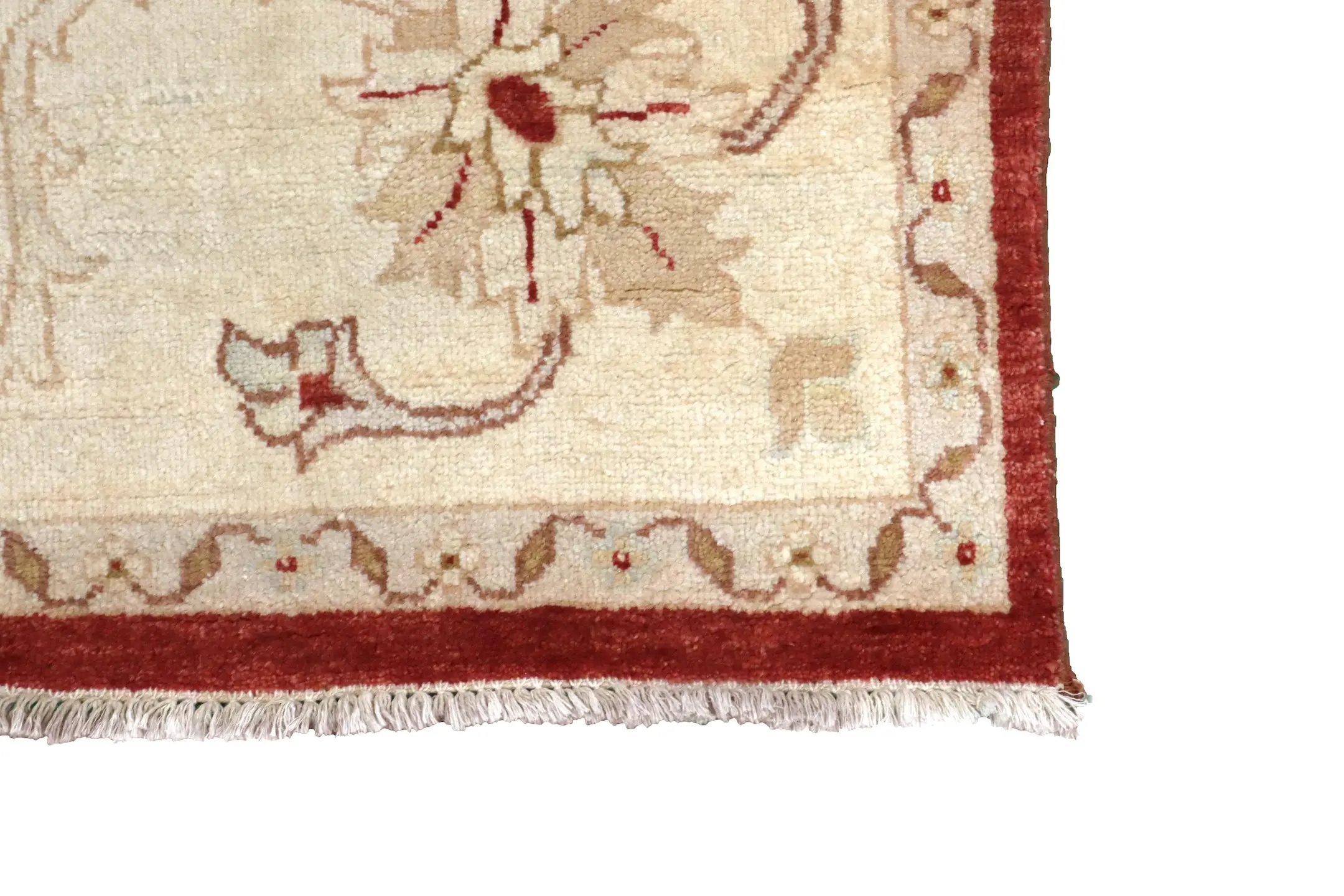 Indo Agra Rug Design IZA034074 552x302
