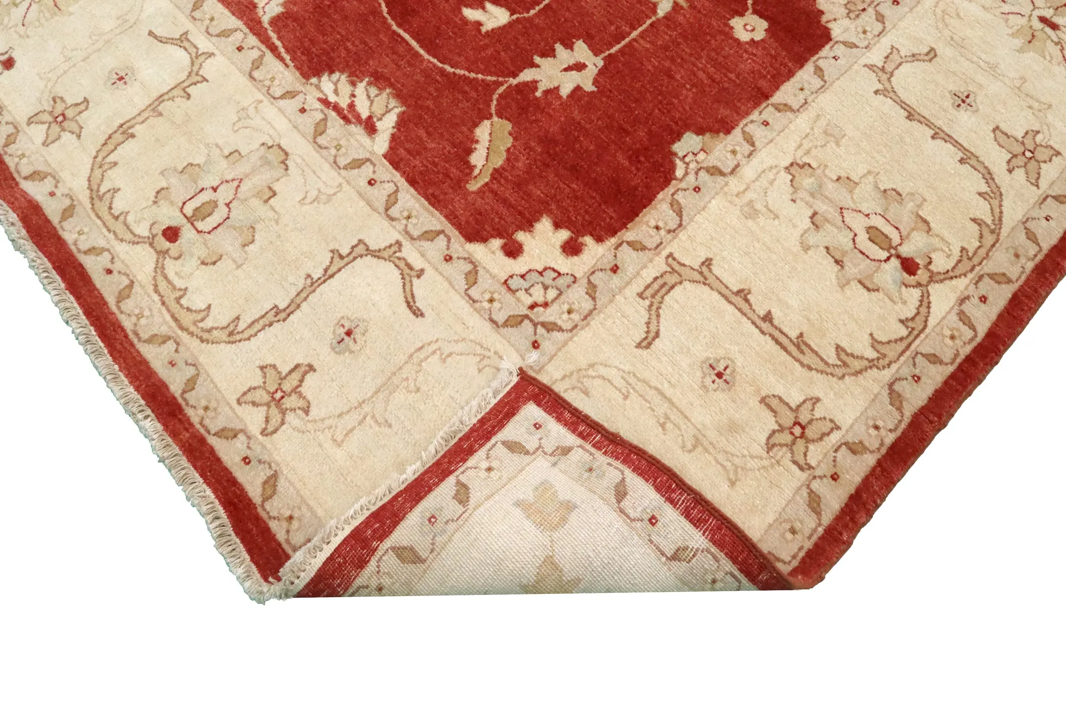 Indo Agra Rug Design IZA034074 552x302