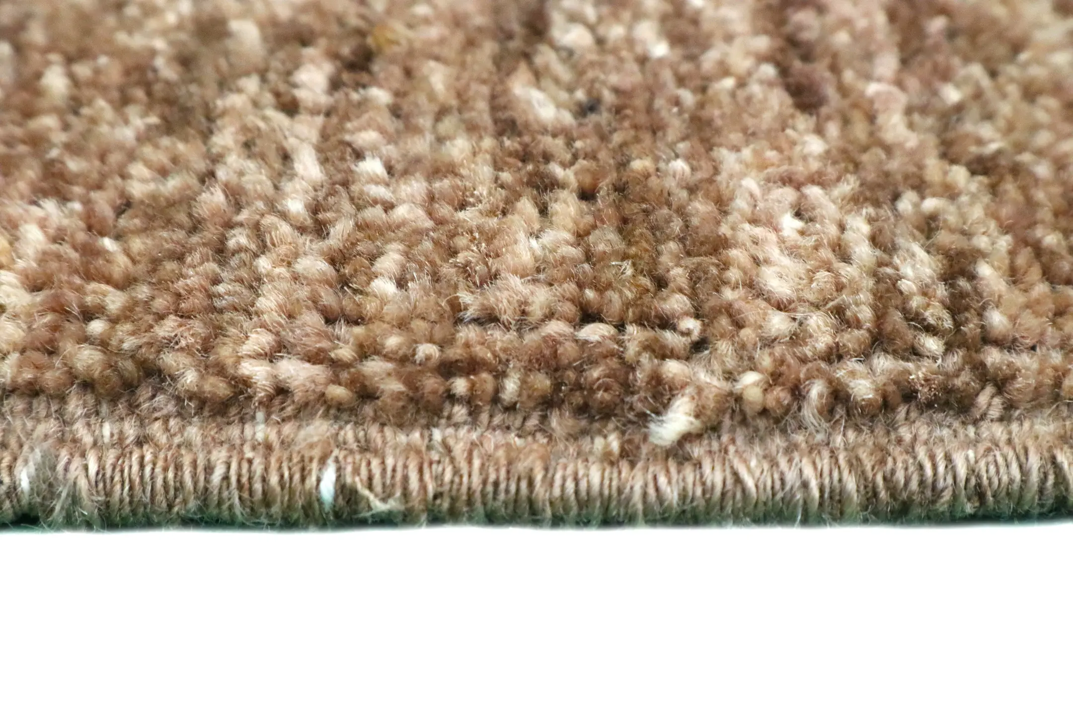Afghan Veg Dye Rug AVE035053 535x366