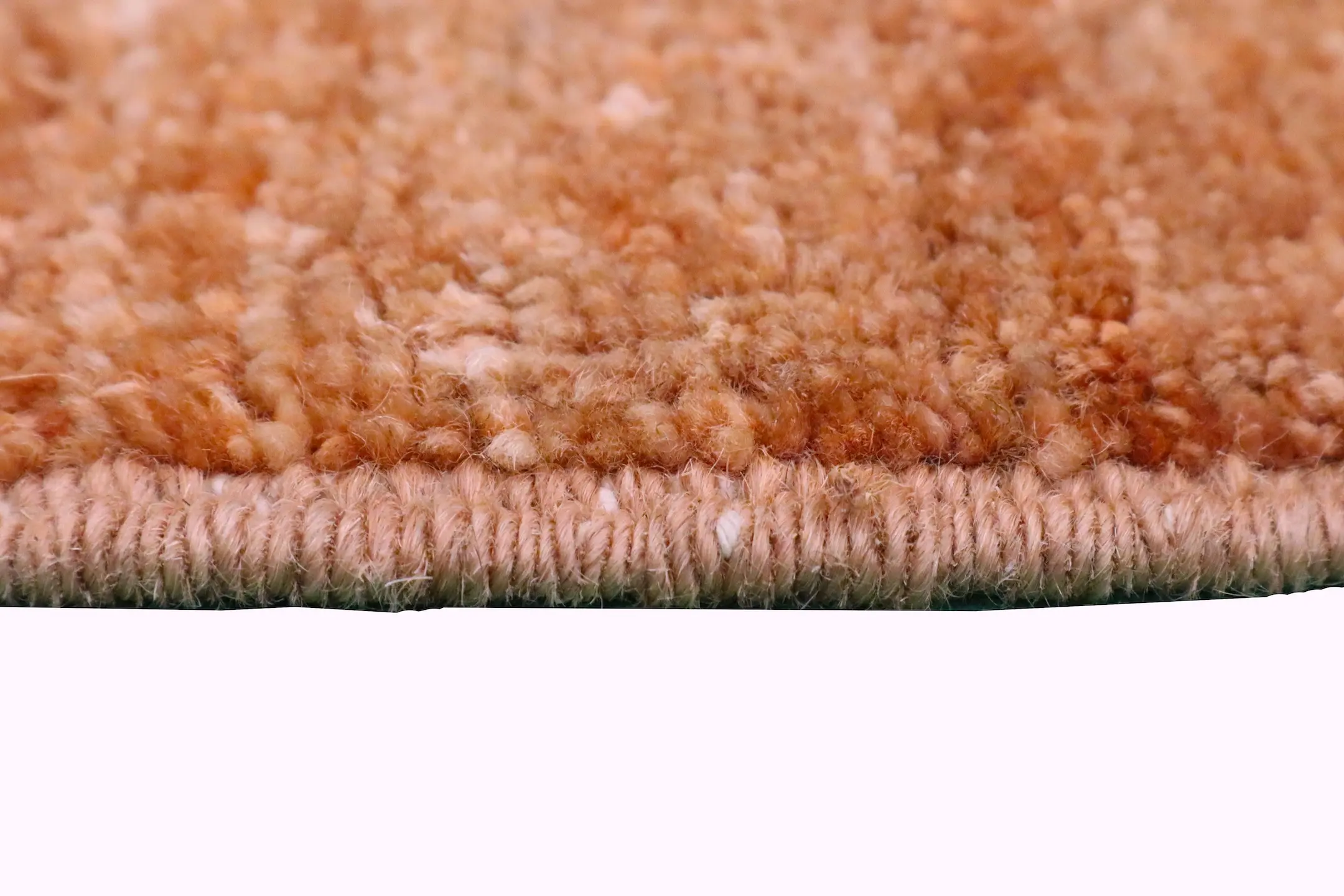 Afghan Veg Dye Rug AVE035074 535x371