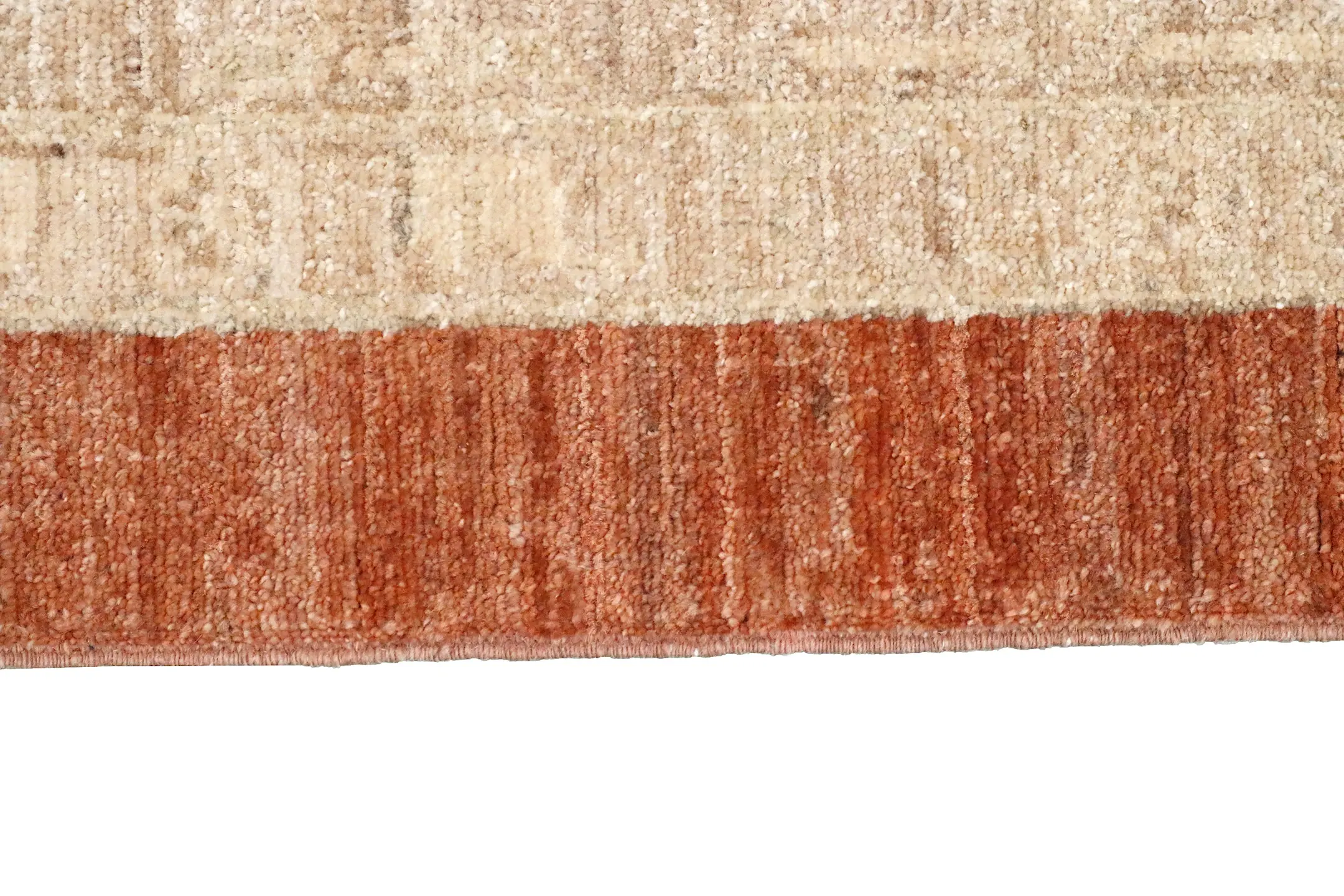 Afghan Veg Dye Rug AVE035074 535x371
