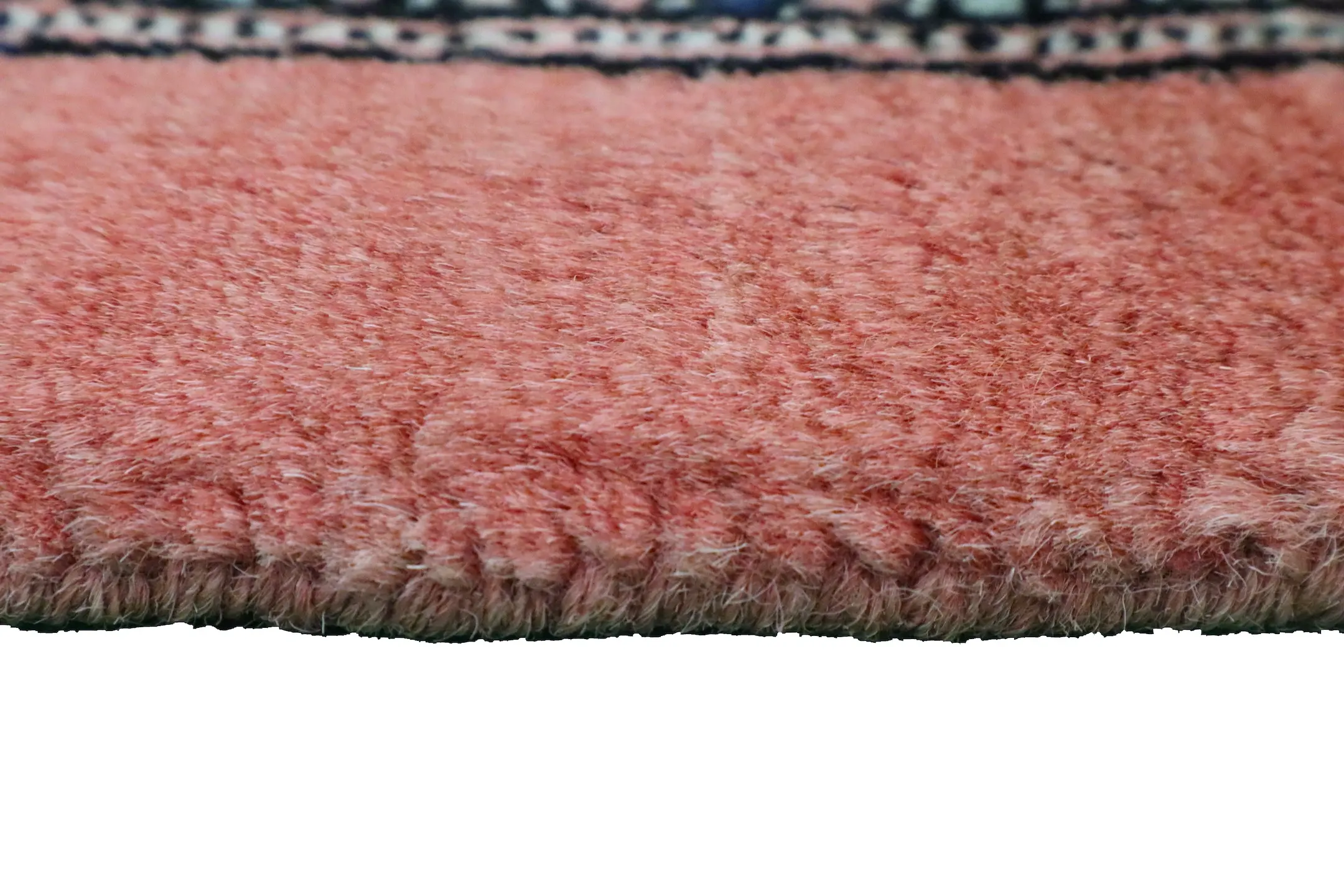 Fine Bokhara Rug BOK035048 547x374