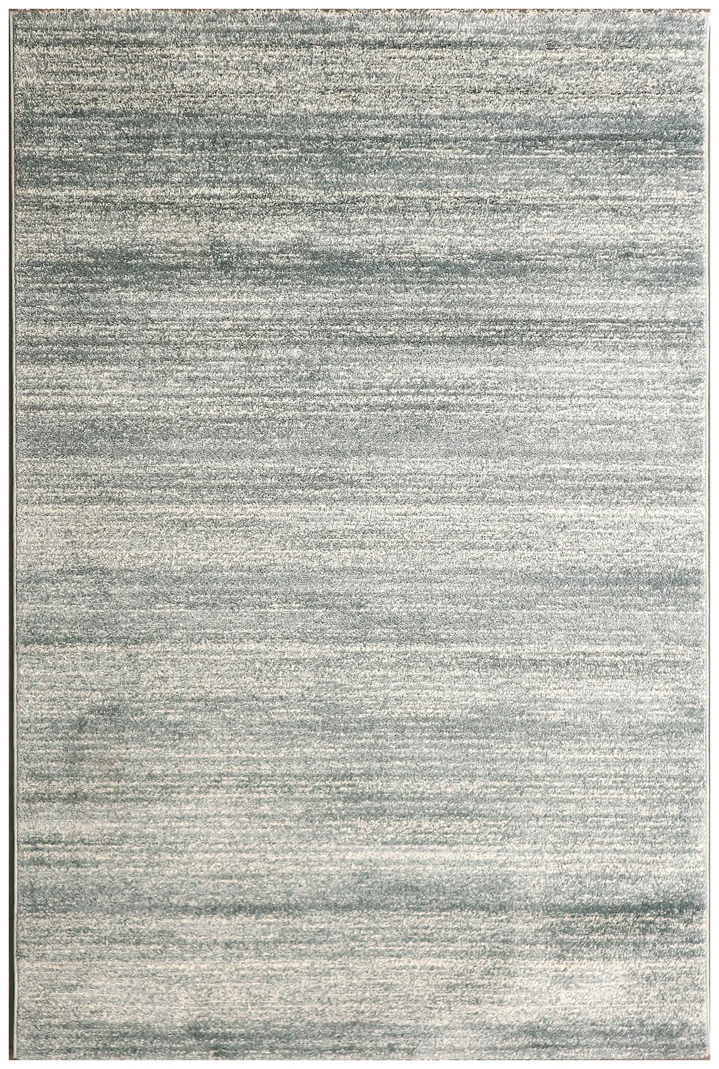 Grace Machine woven rug NGR001