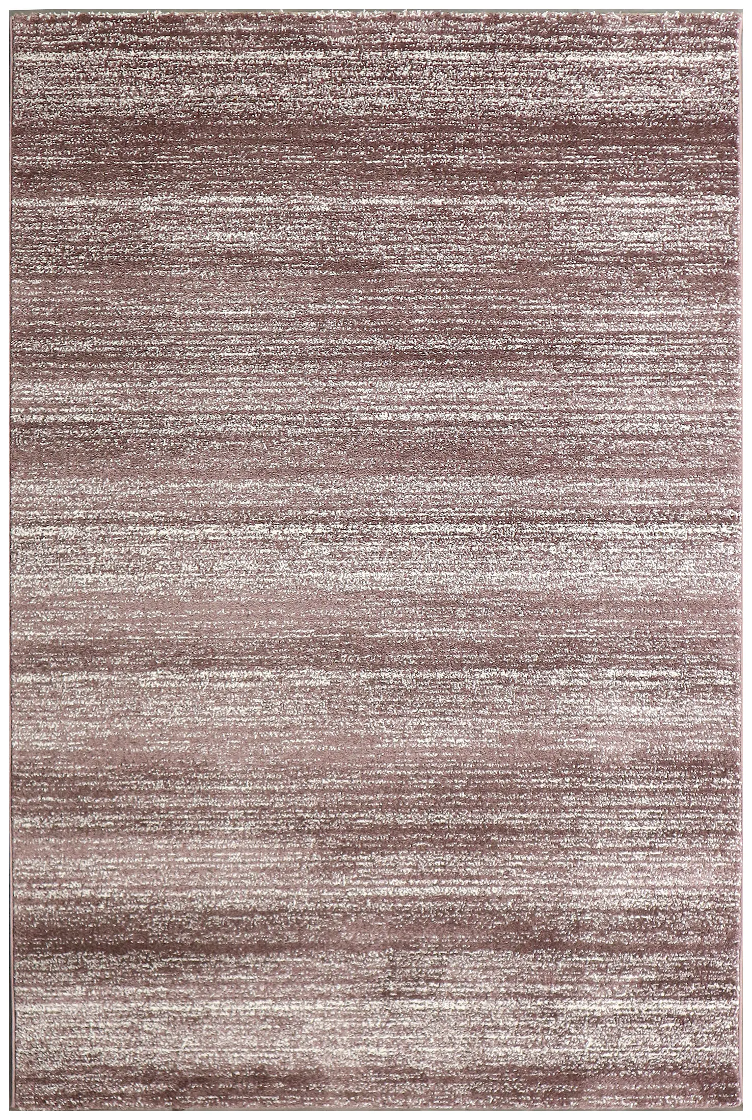 Grace Machine woven rug NGR003