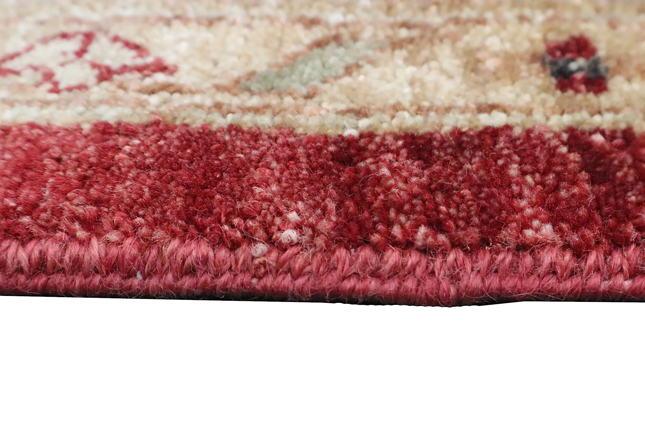 Jaipur Gazni Indian Rug Design IJG035070 545 x 368