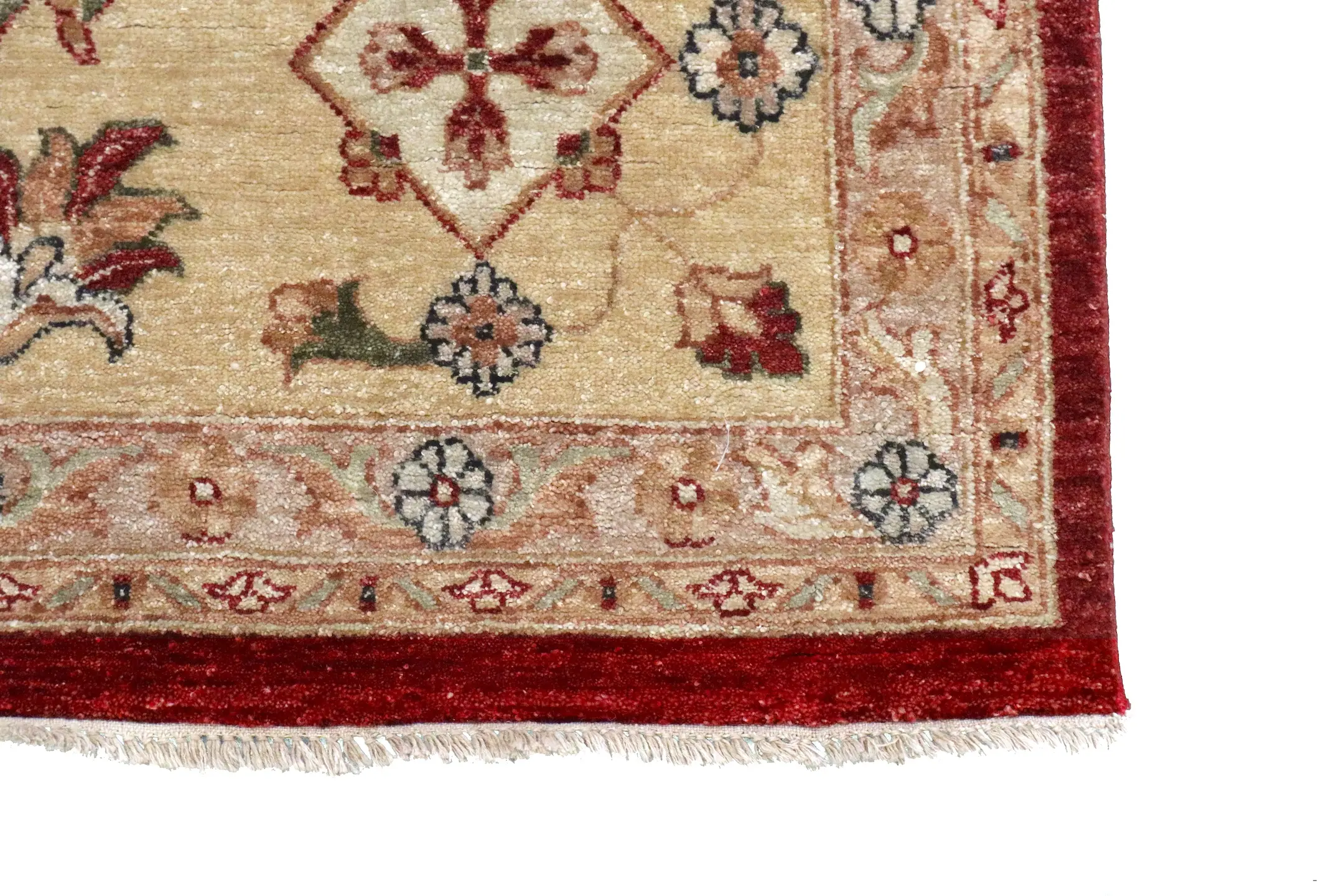 Jaipur Gazni Indian Rug Design IJG035070 545 x 368