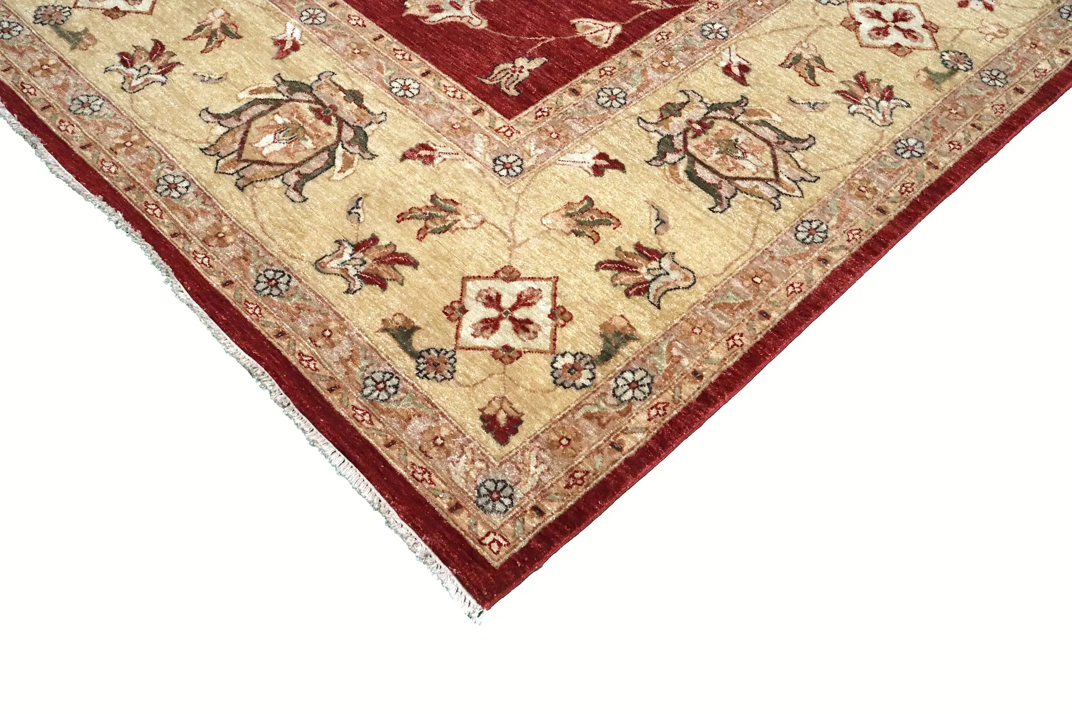Jaipur Gazni Indian Rug Design IJG035070 545 x 368