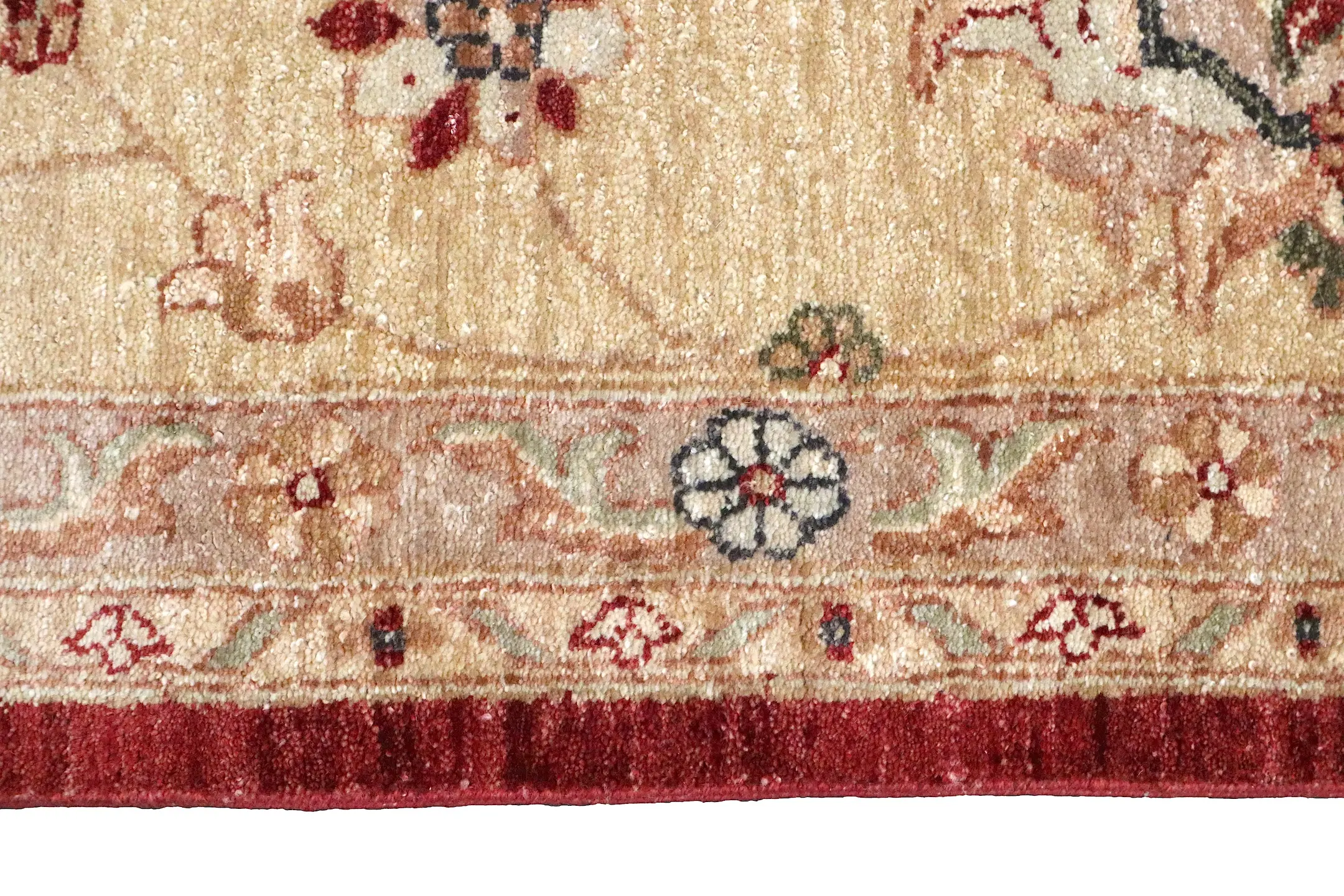 Jaipur Gazni Indian Rug Design IJG035070 545 x 368