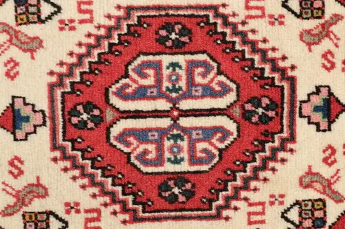 Persian Abadeh Rug PAB041044 155 X 68