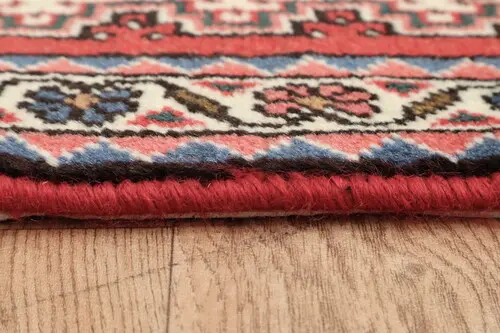 Persian Abadeh Rug PAB041044 155 X 68