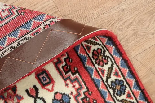 Persian Abadeh Rug PAB041044 155 X 68