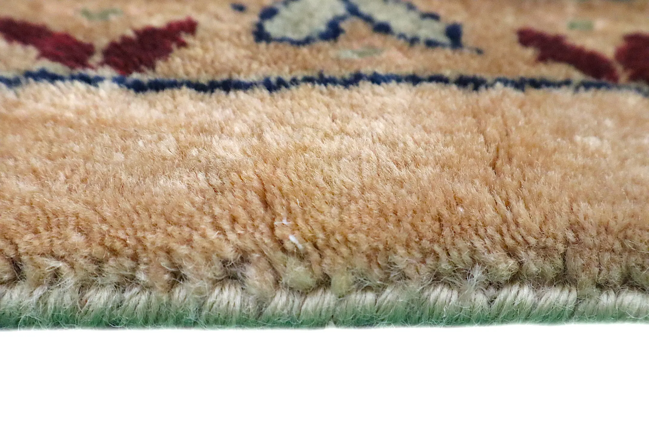 Very Fine Indo Persian Rug Design IPF034001 600 x 305
