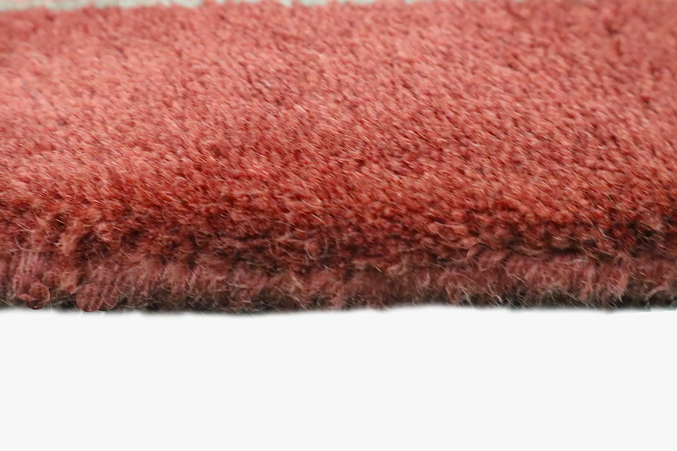 Indo Persian Keshan Rug IPZ035074 546x364