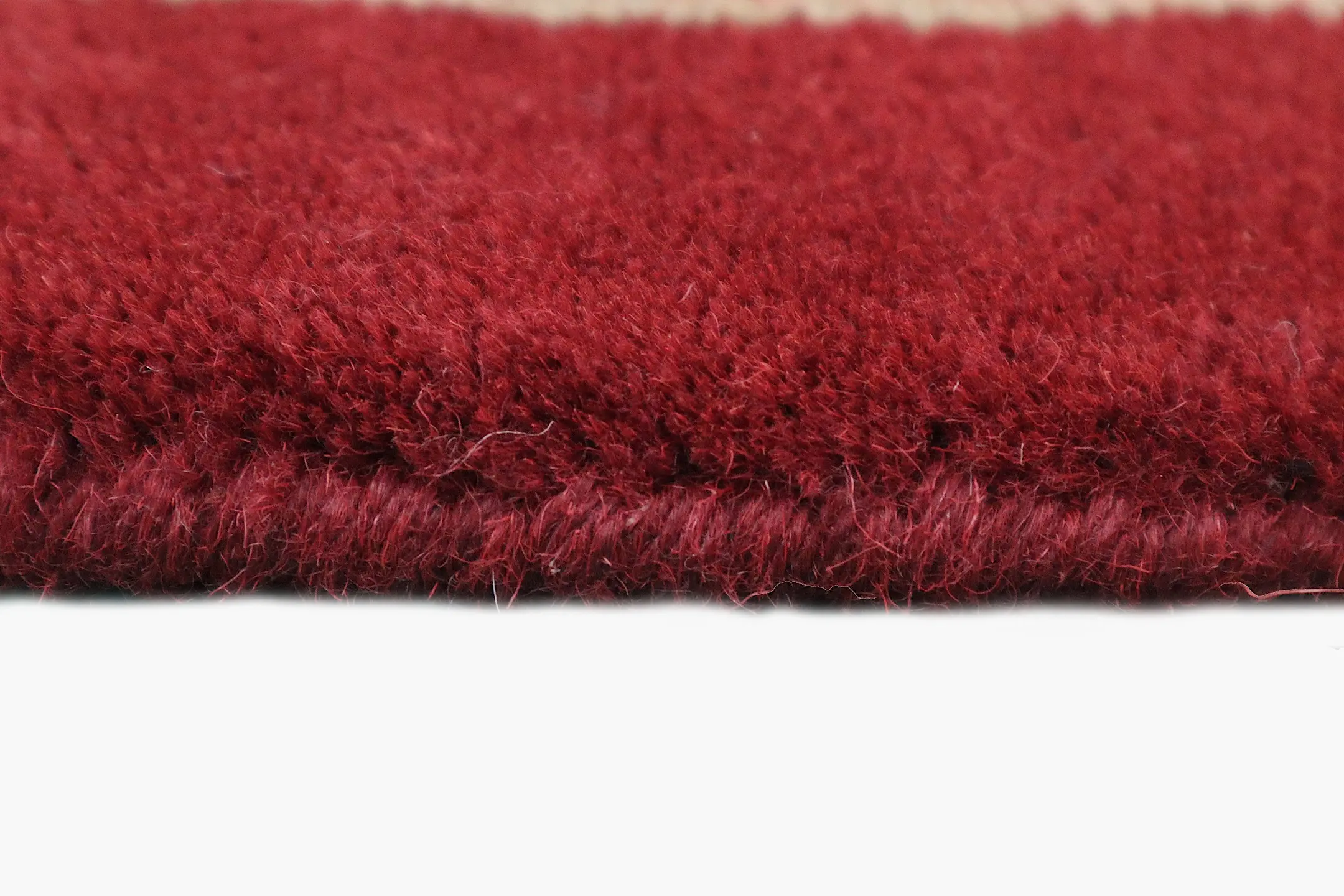 Indo Persian Keshan Rug IPZ035070 545x361