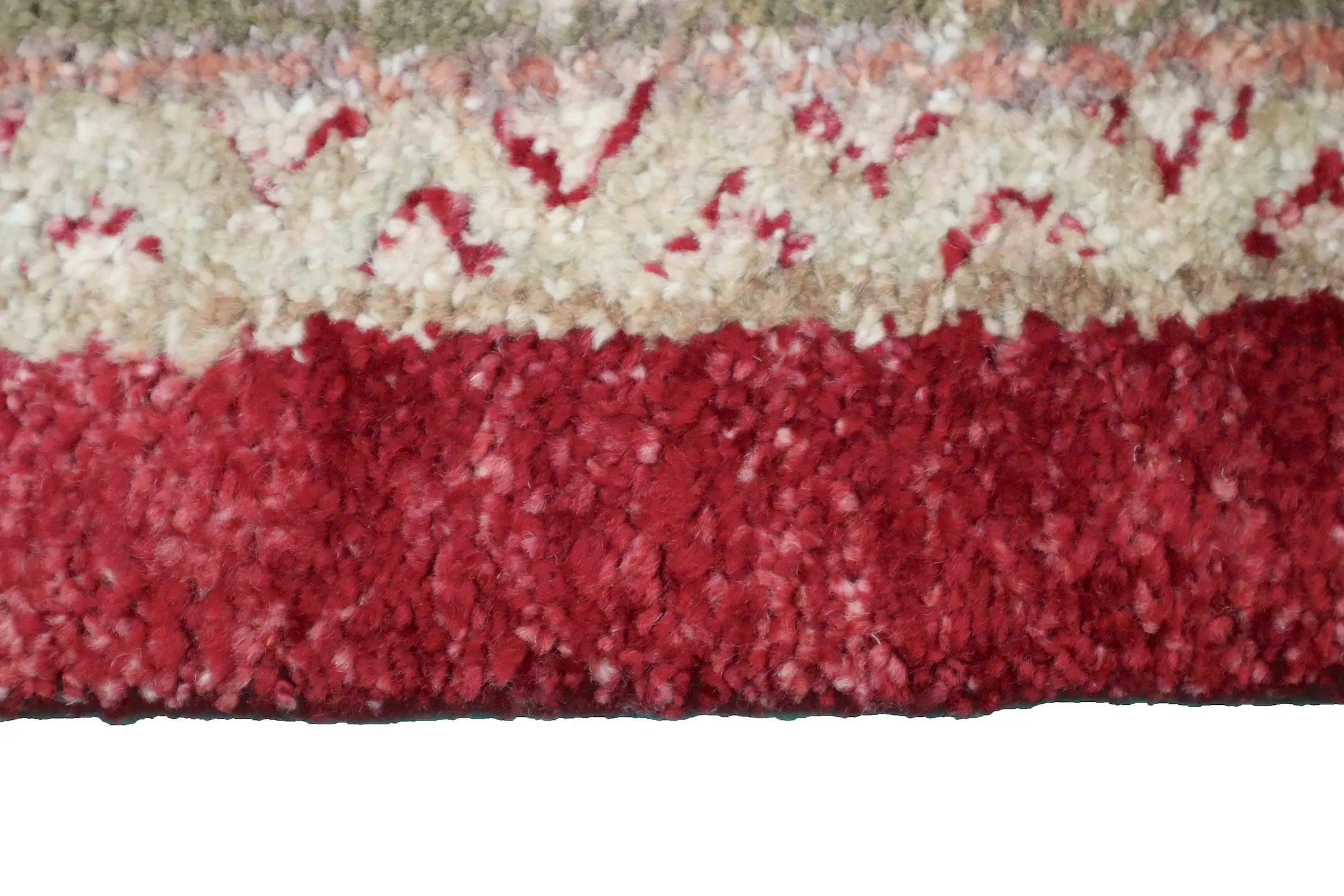 Ziegler Indian Rug IZV035070 548 x 365