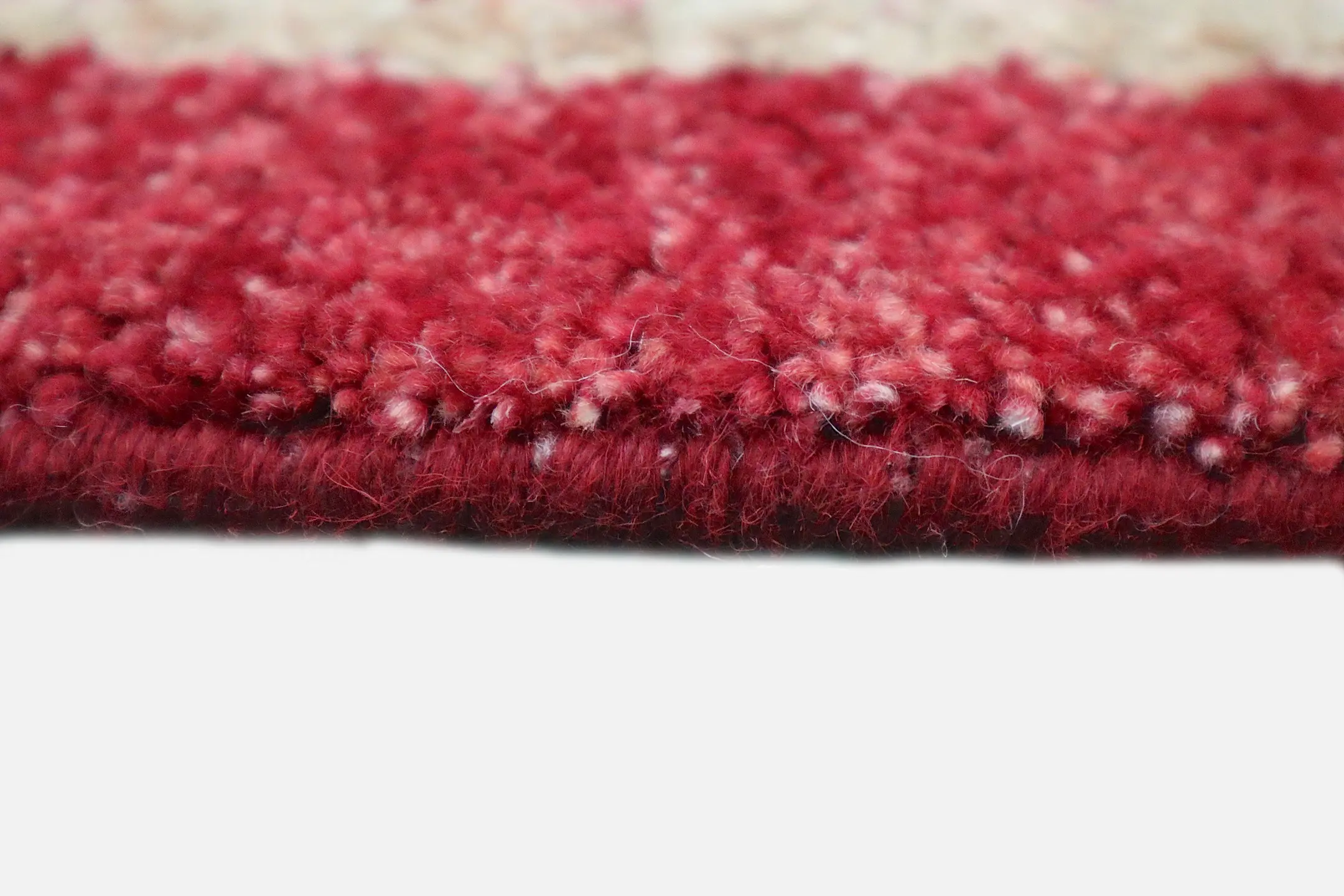 Ziegler Indian Rug IZV035070 548 x 365