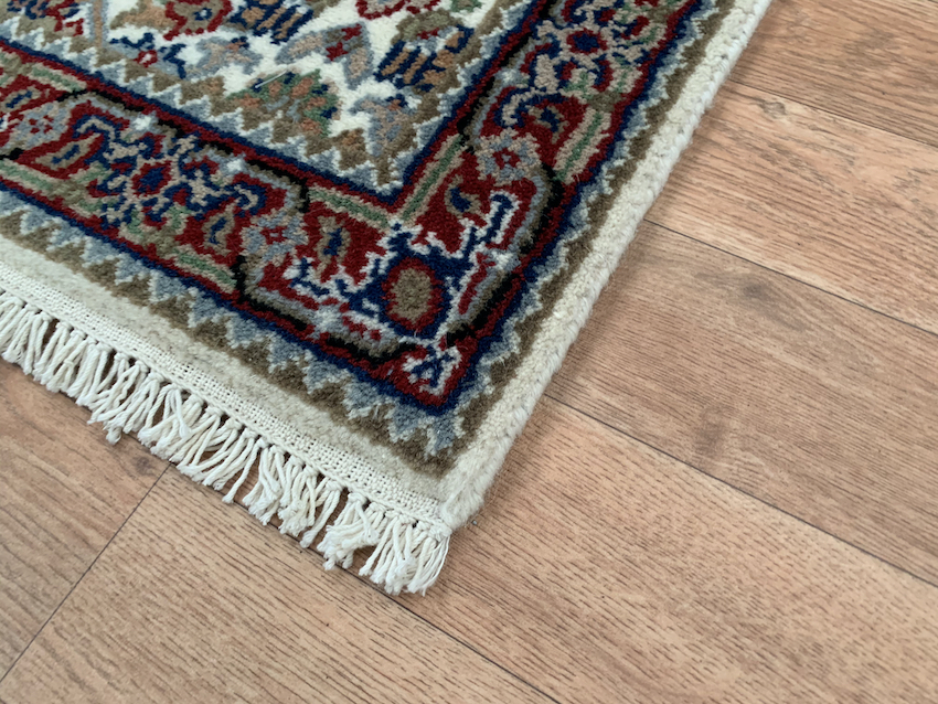 Indo Persian Rug IPE006081 91 x 61