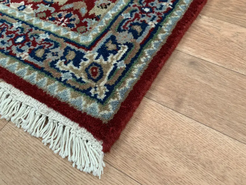 Indo Persian Rug IPE006080 91 x 61